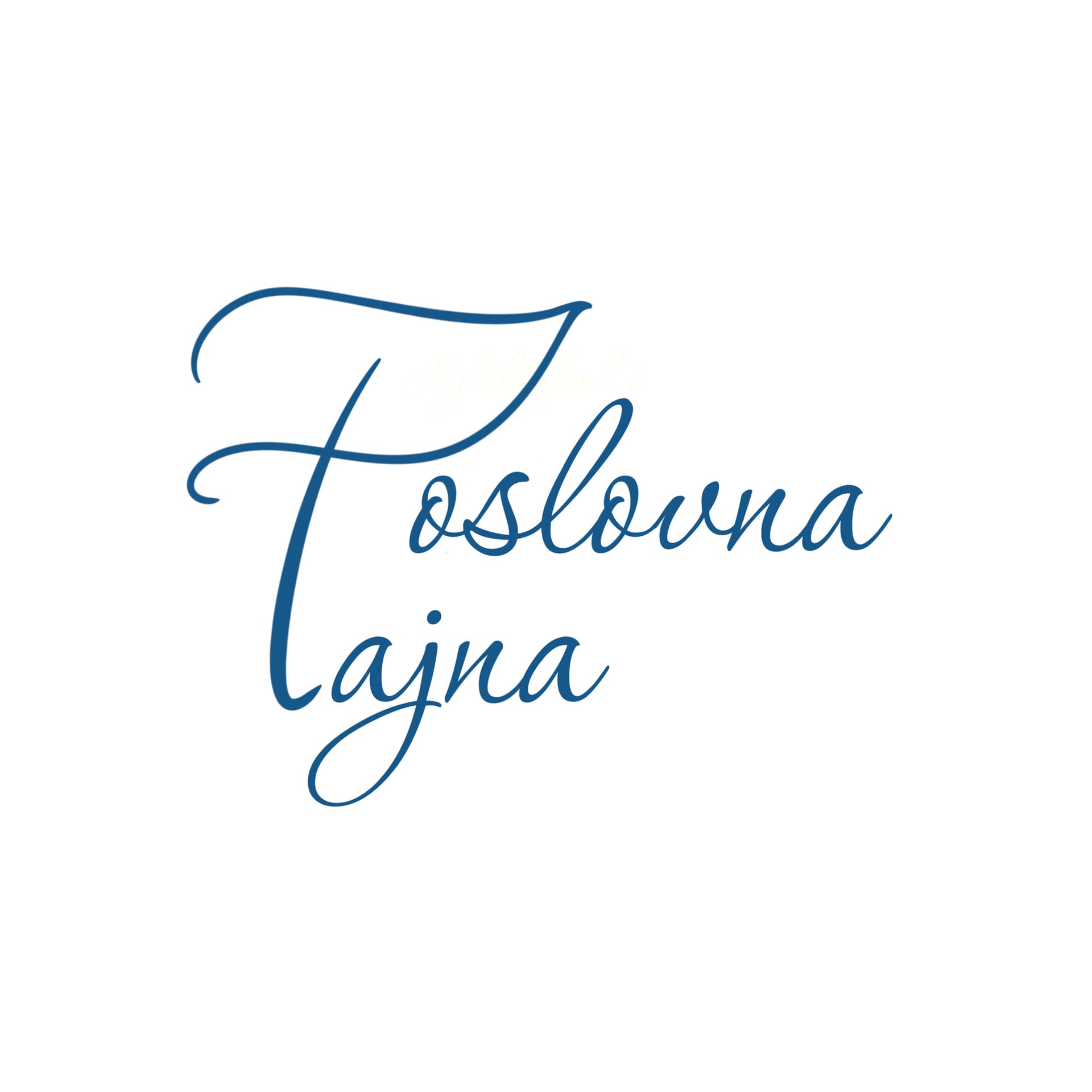 1. ep - Želiš slobodu, dobiješ kavez