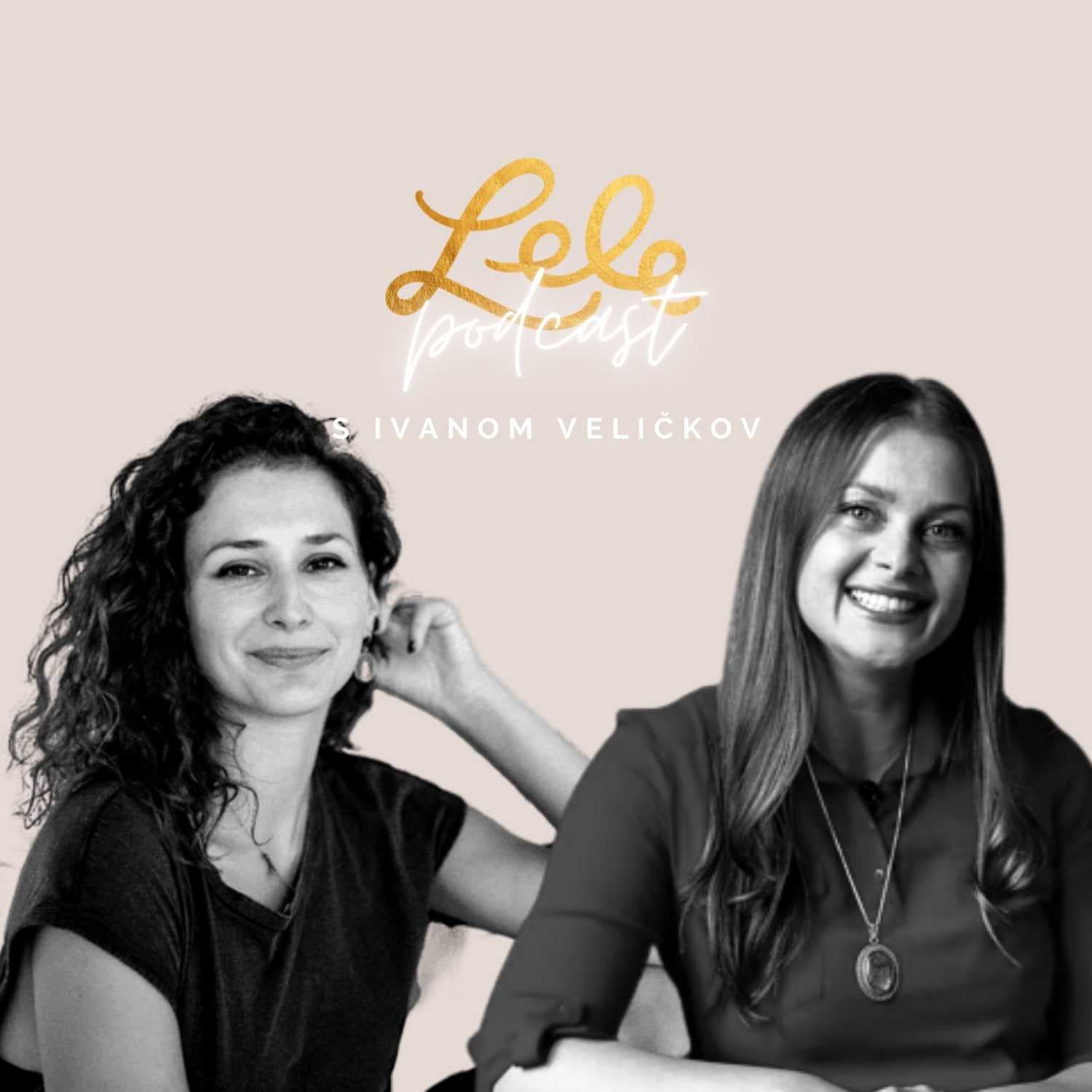 Ivanina moćna priča kako ju je porod pogurao u preuzimanje odgovornosti