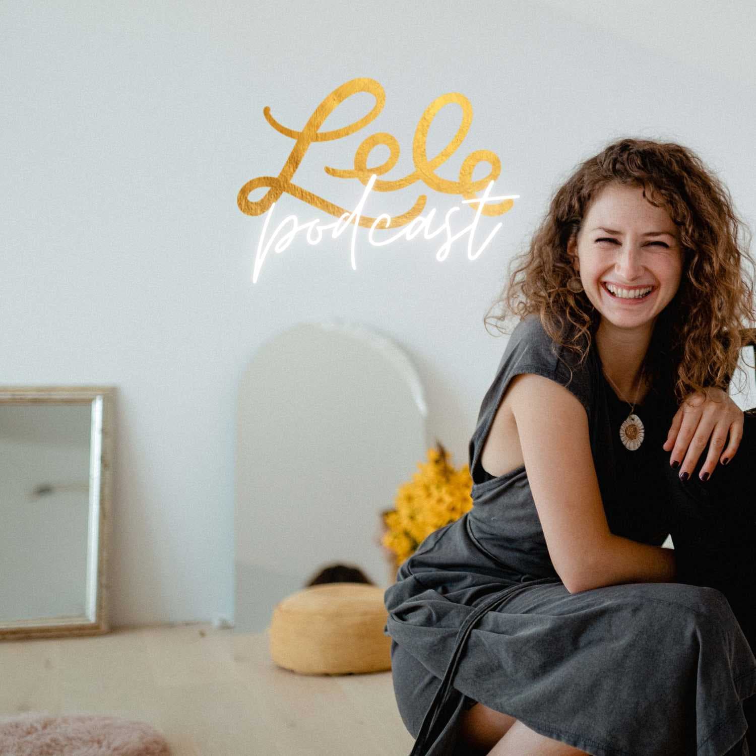 Što sam ja trebala čuti o porodu prije 5 godina