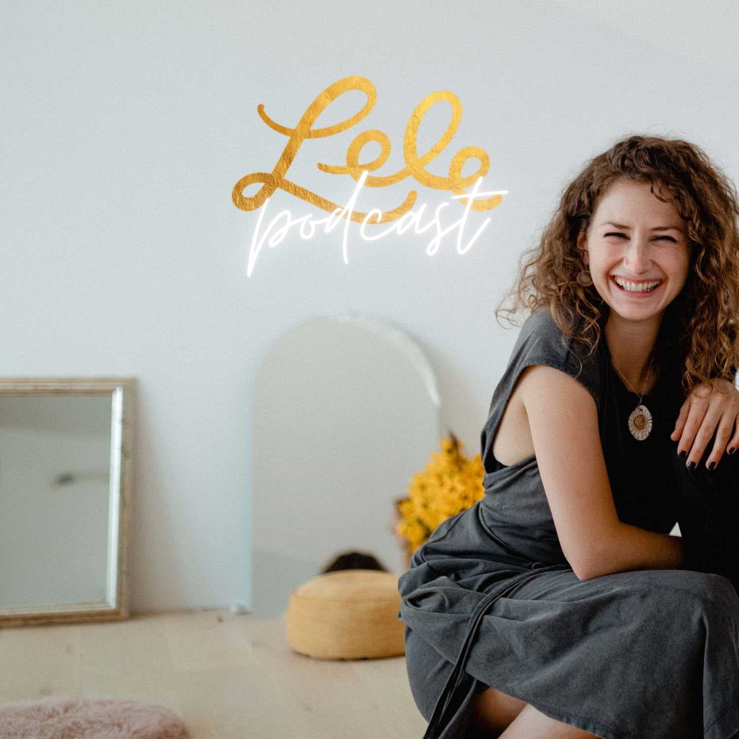 4 najbitnije stvari koje moraš znati dok se pripremaš za porod