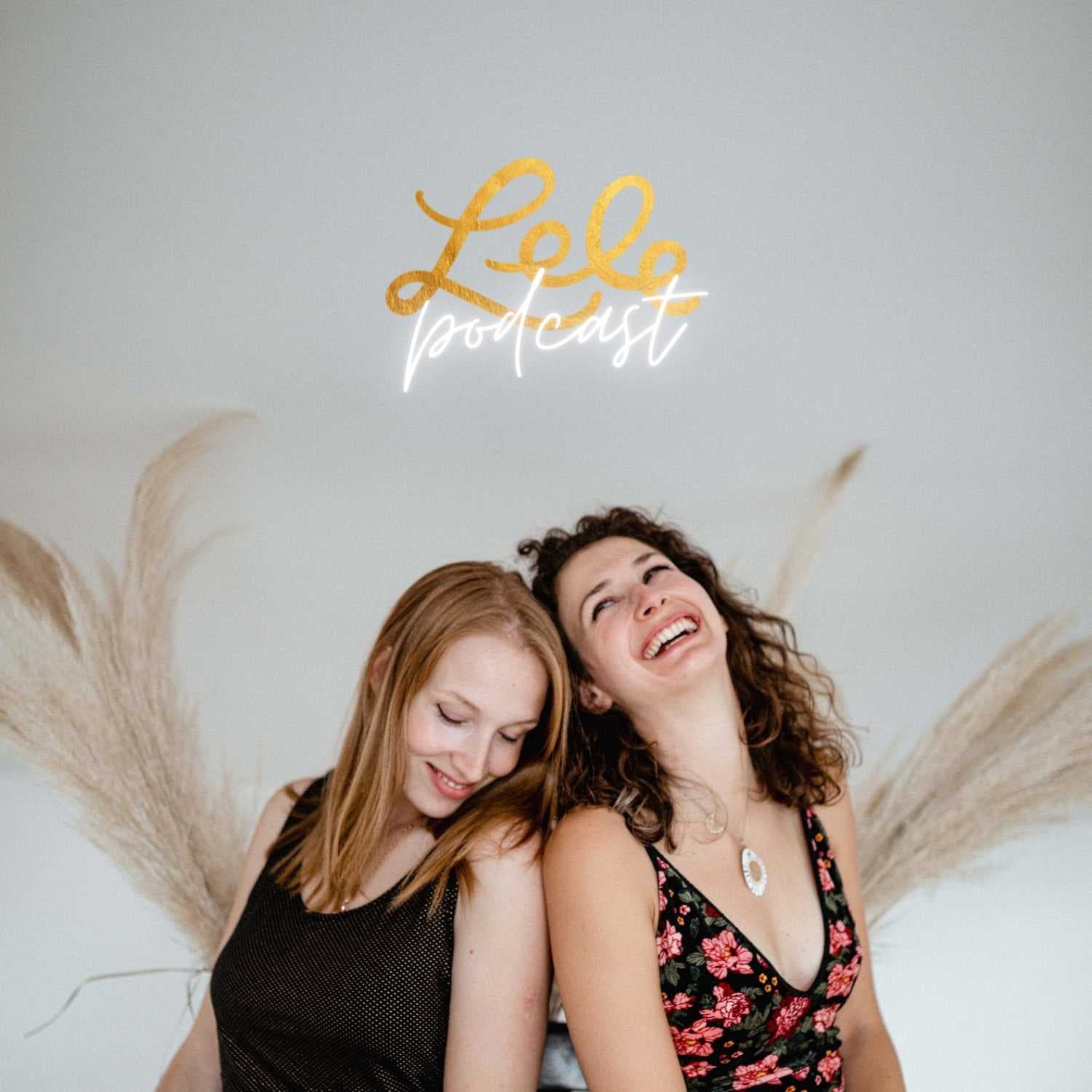 Najveća zabluda u (prvoj) trudnoći je da trebamo znati što više