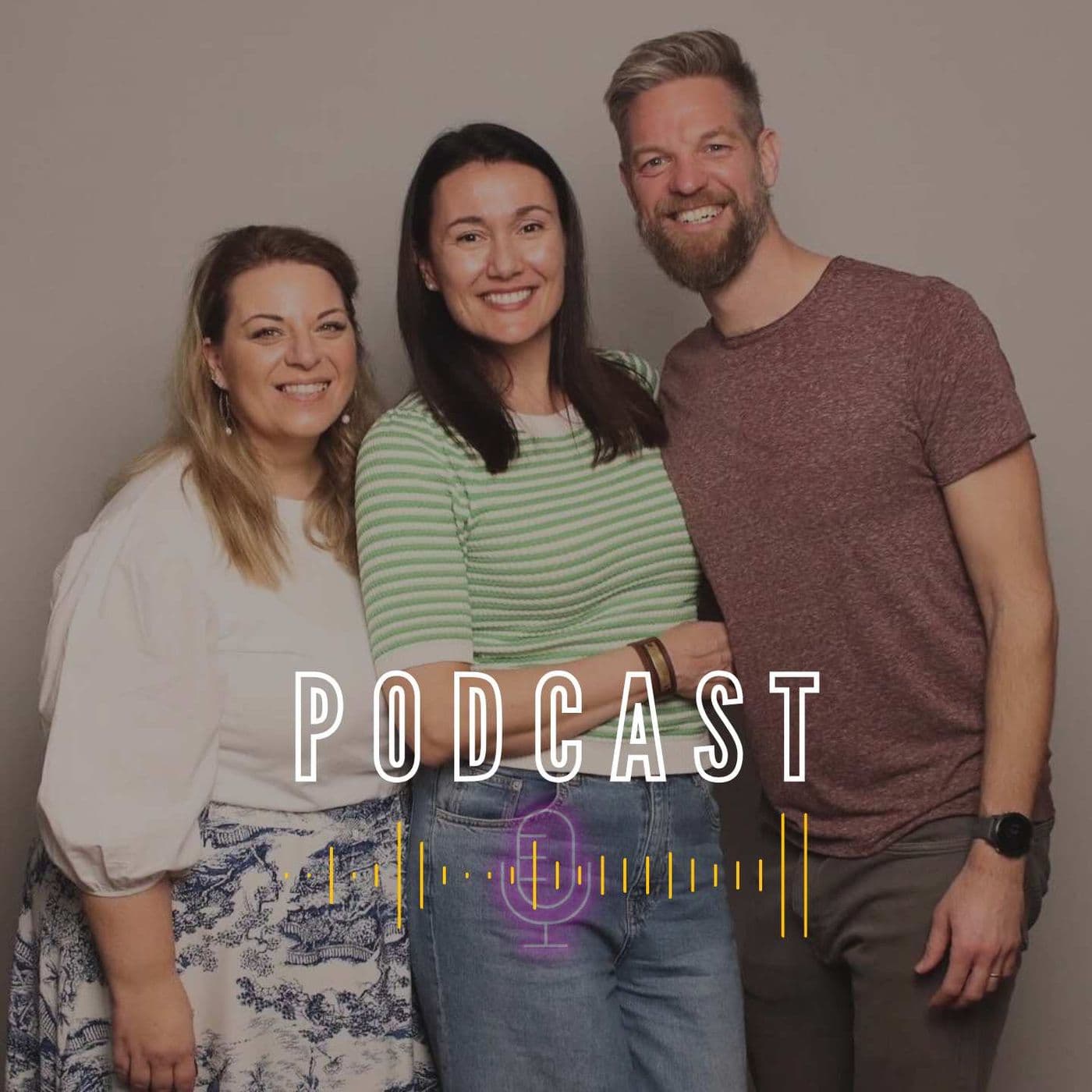 Fokus Obitelj Podcast #1 Čuvaj brak od toksičnih članova obitelji i previše ekrana