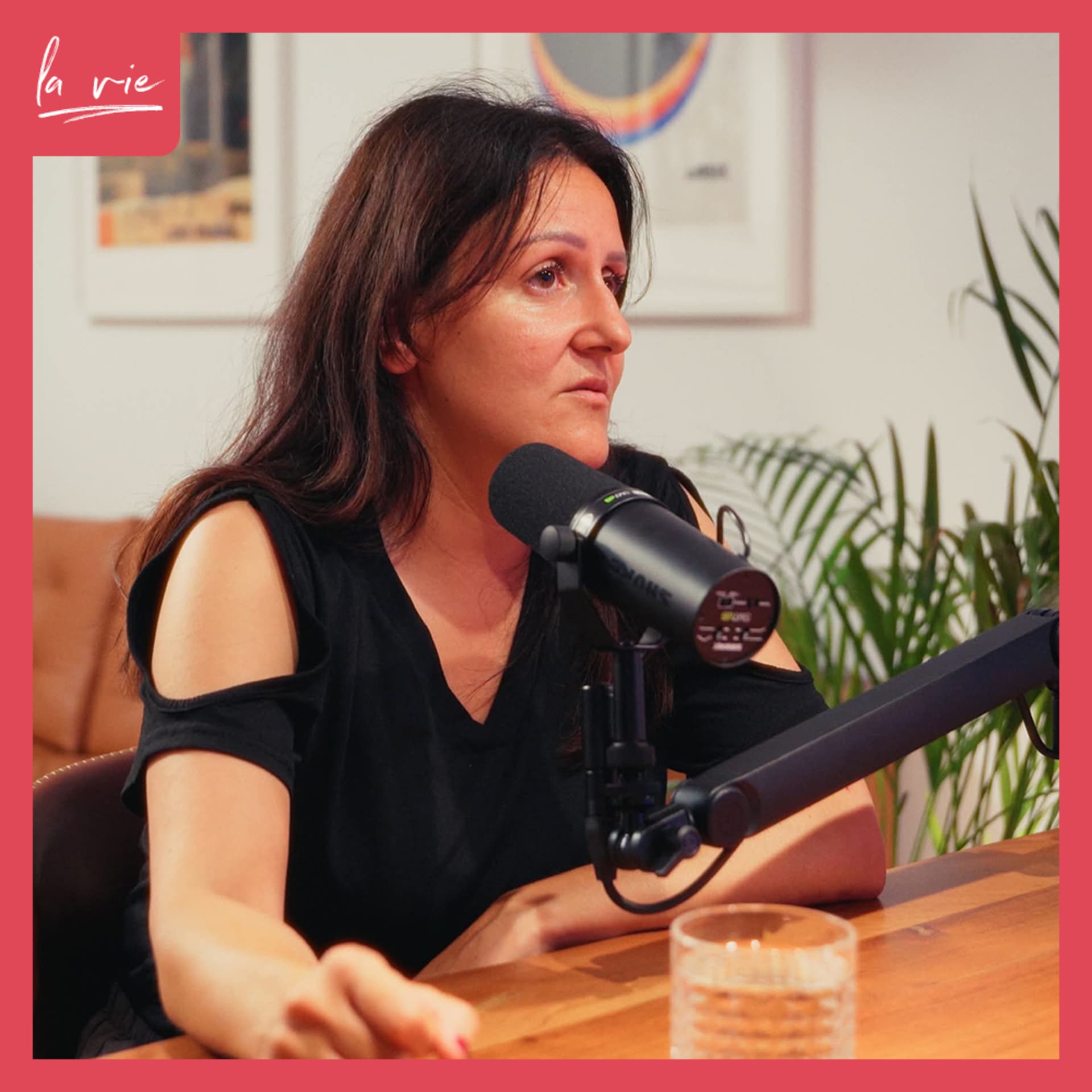 Arijana Lekić Fridrih: Žene se ponovno bore za prava koja smo već izborile