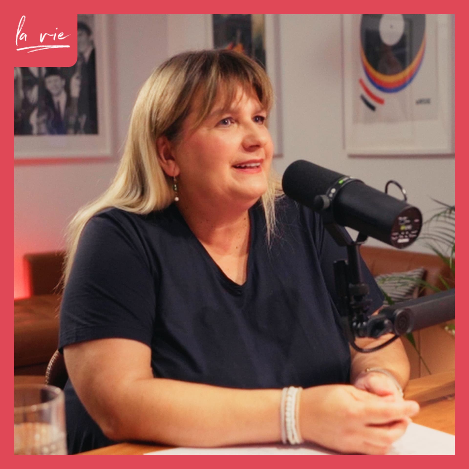 Sanja Pavičić Maslać: Kako pronaći smisao života - logoterapija