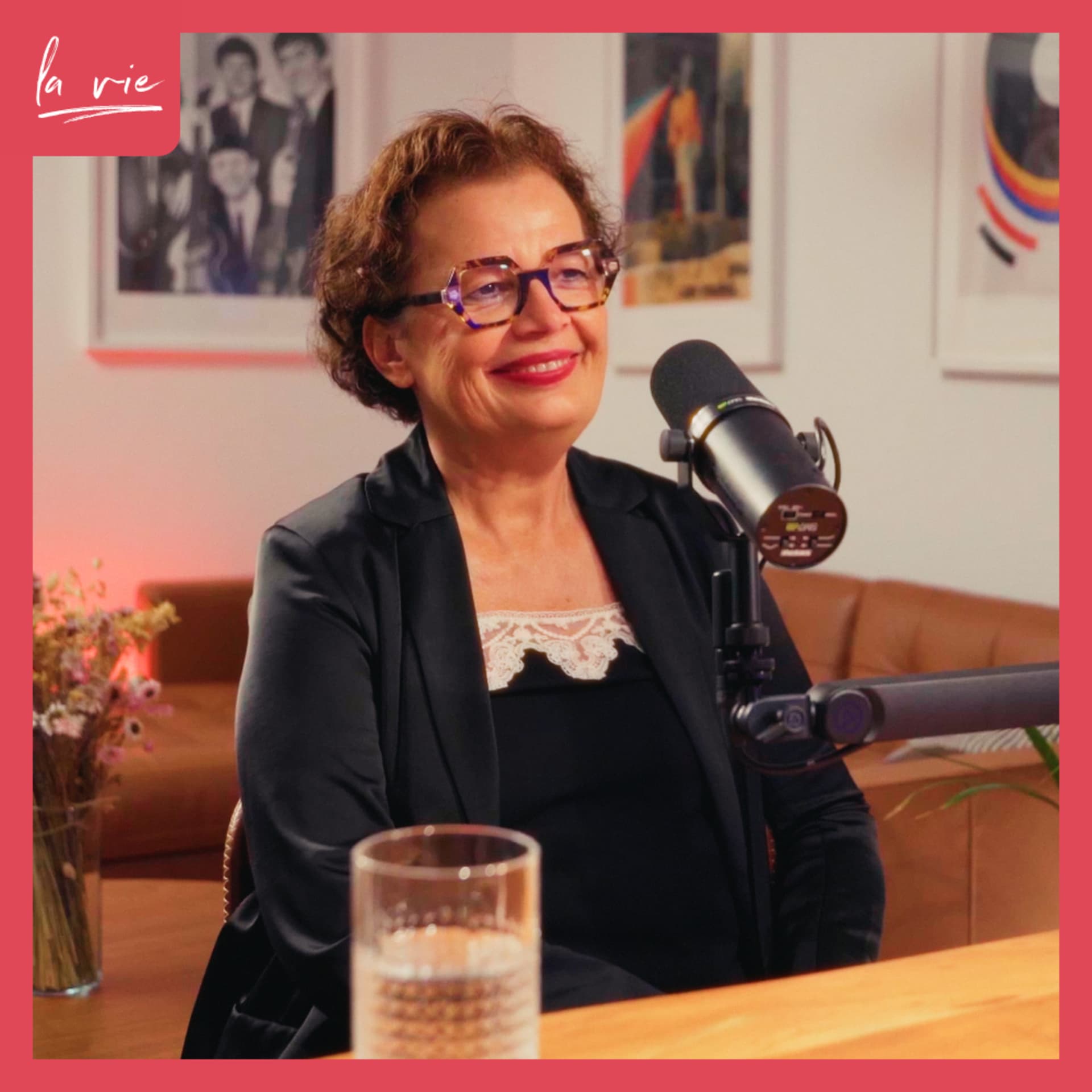 Snježana Banović: Školstvo je omanulo - sve je više nekulture oko nas