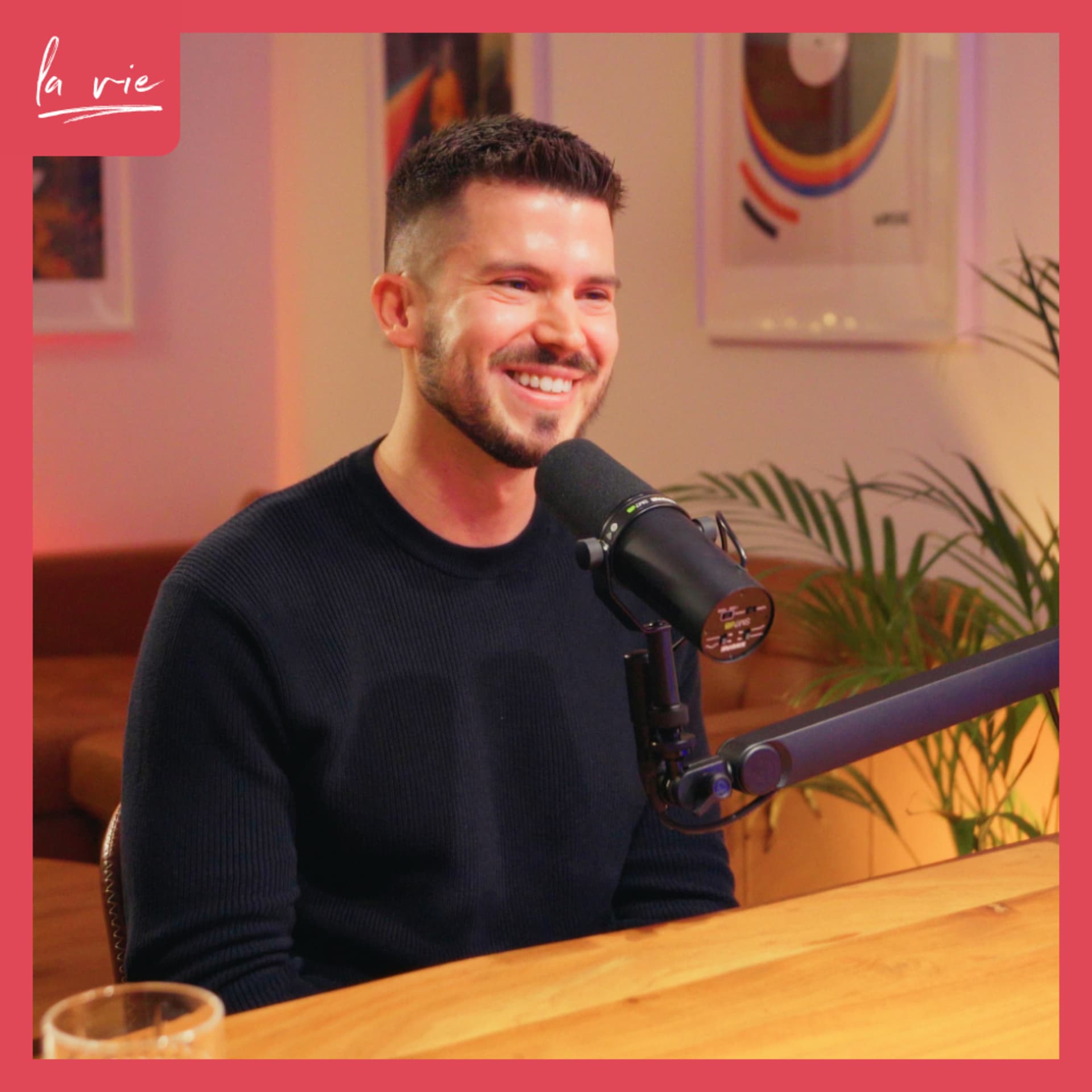 Josip Rešetar: “Detoksikacija je laž!”