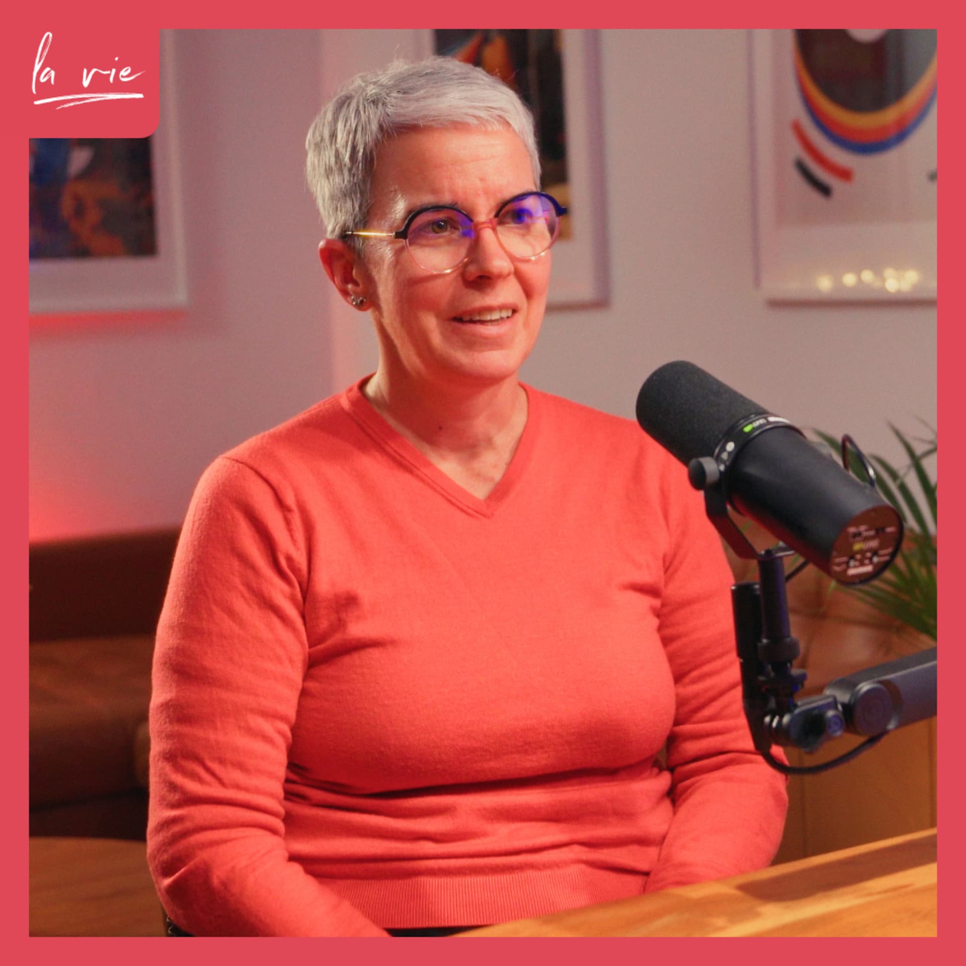 Dunja Bonacci Skenderović: Femicid je zločin iz mržnje prema ženama