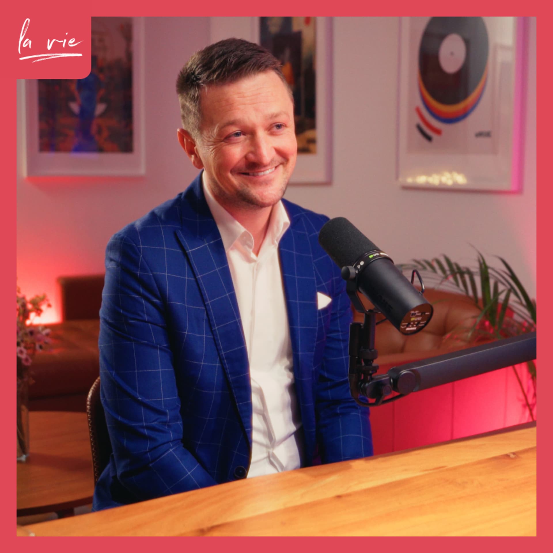 Marinko Grgić: 11 godina u Dinamu kao fizioterapeut