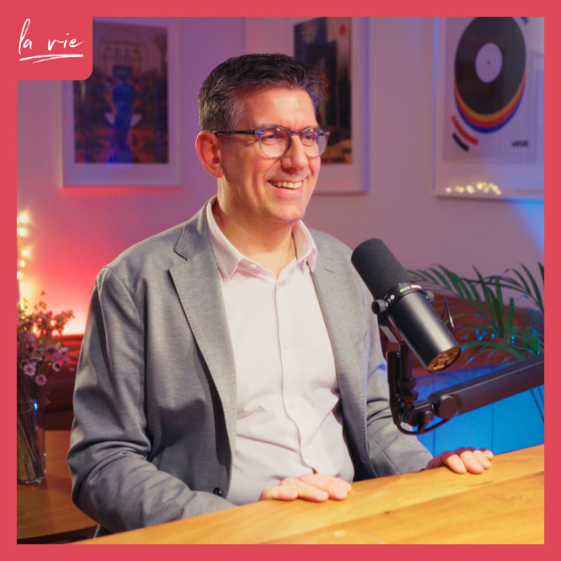 Zašto je sve teže zatrudnjeti? | Dr. Ivan Bolanča