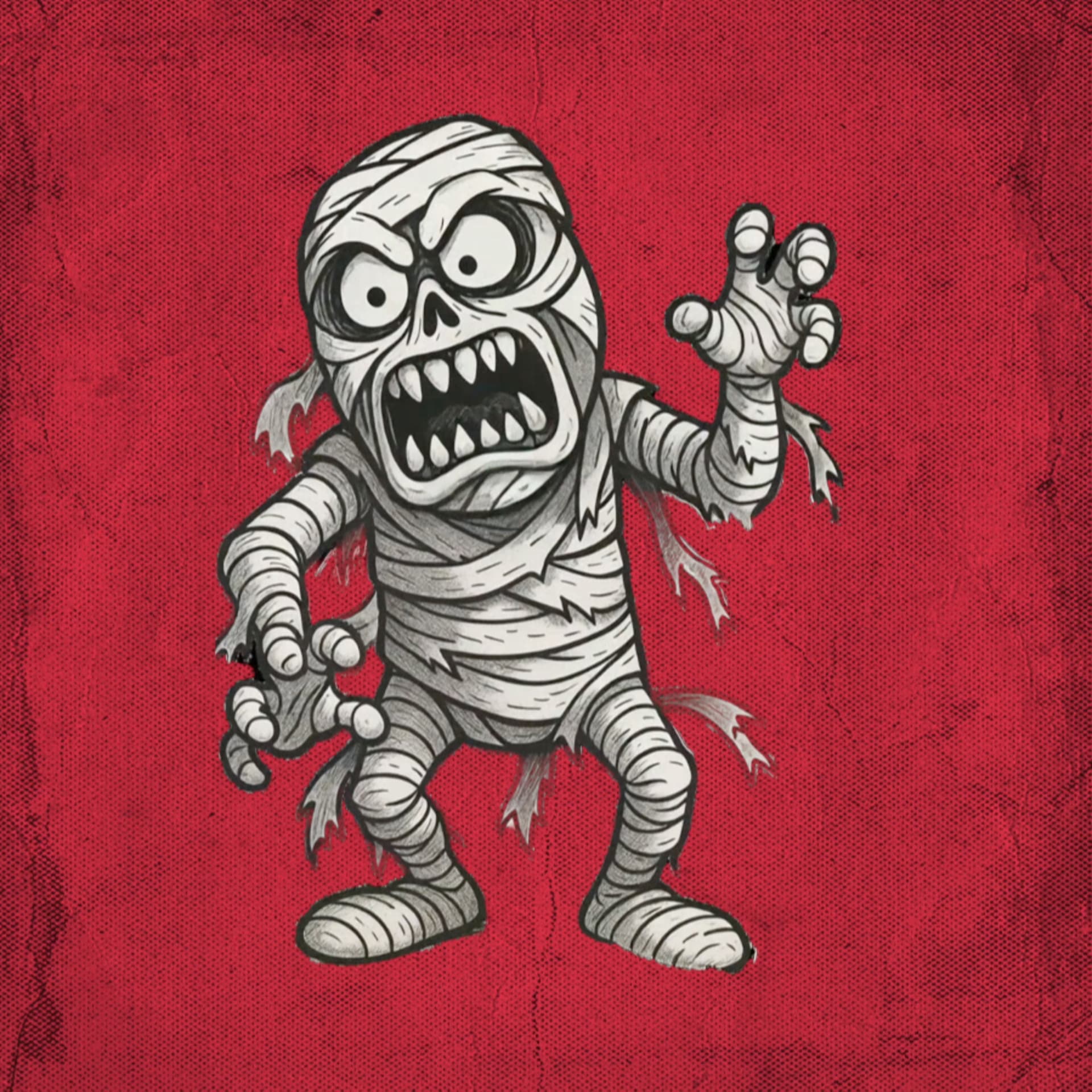 🎙️ UVODNA EPIZODA