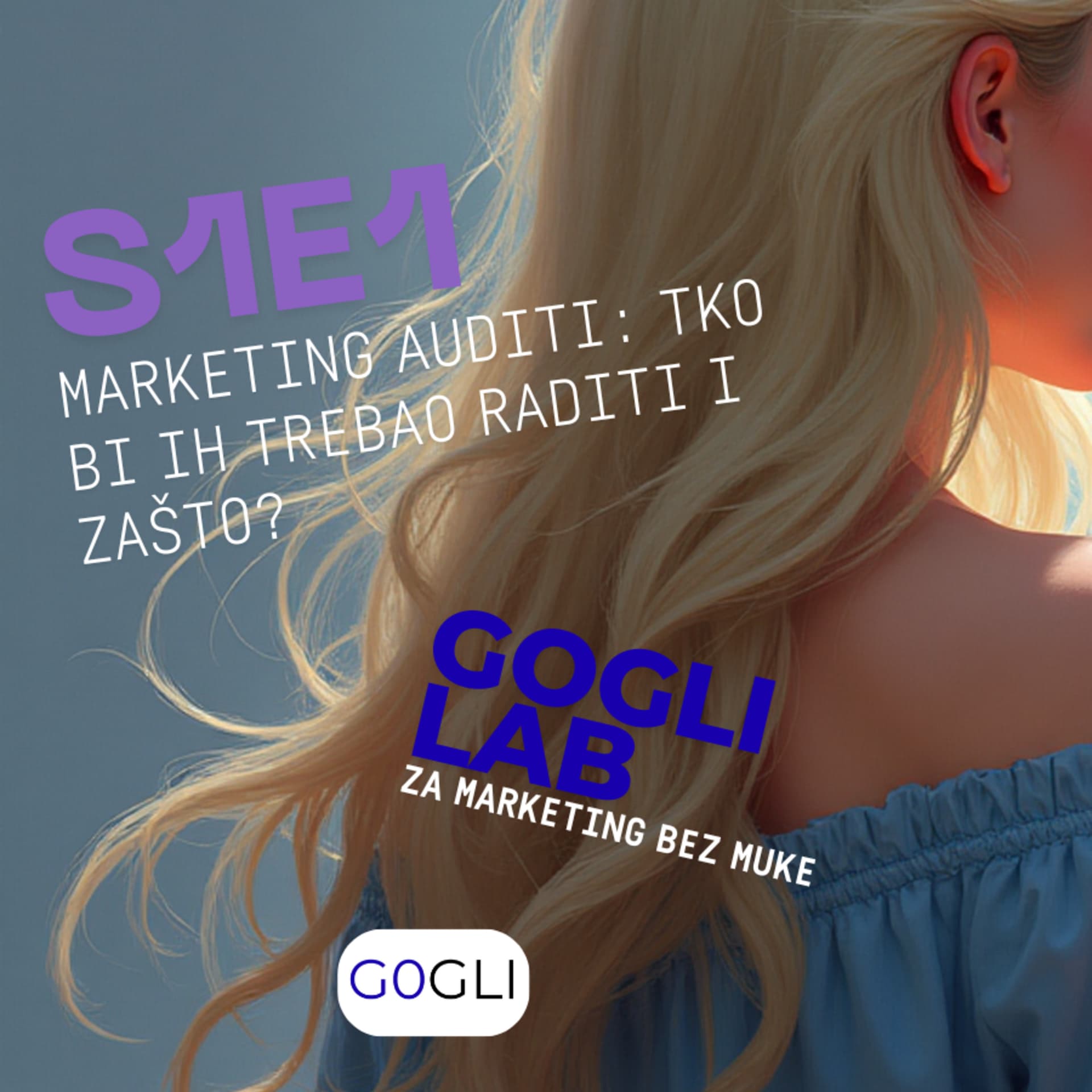 Marketing Auditi: tko bi ih trebao raditi i zašto?