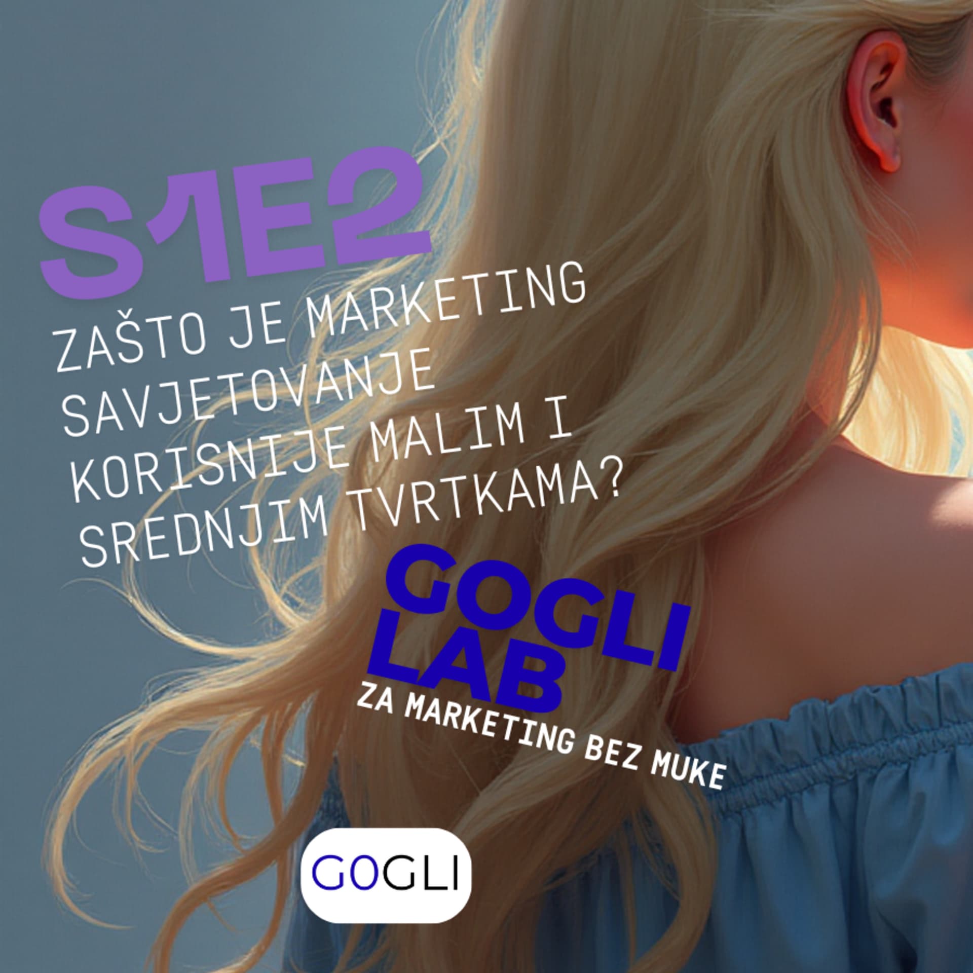 Marketing savjetovanje korisnije je malim i srednjim tvrtkama