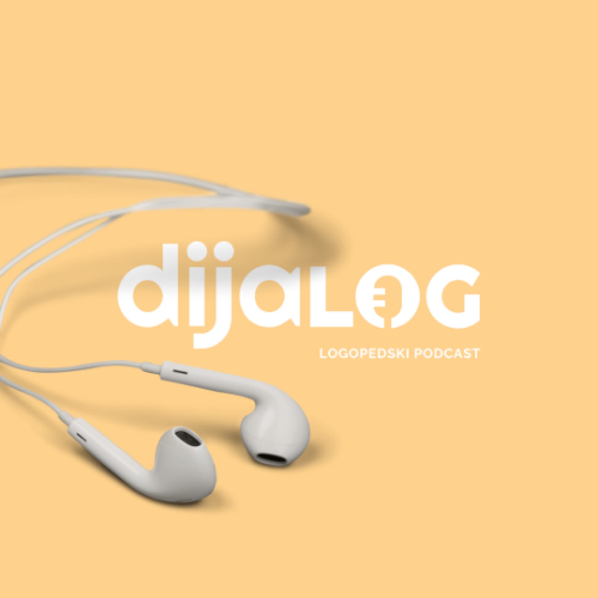 Epizoda 43 - Ivana Vuk Parag - Disleksija u odrasloj dobi: misija (ne)moguća?