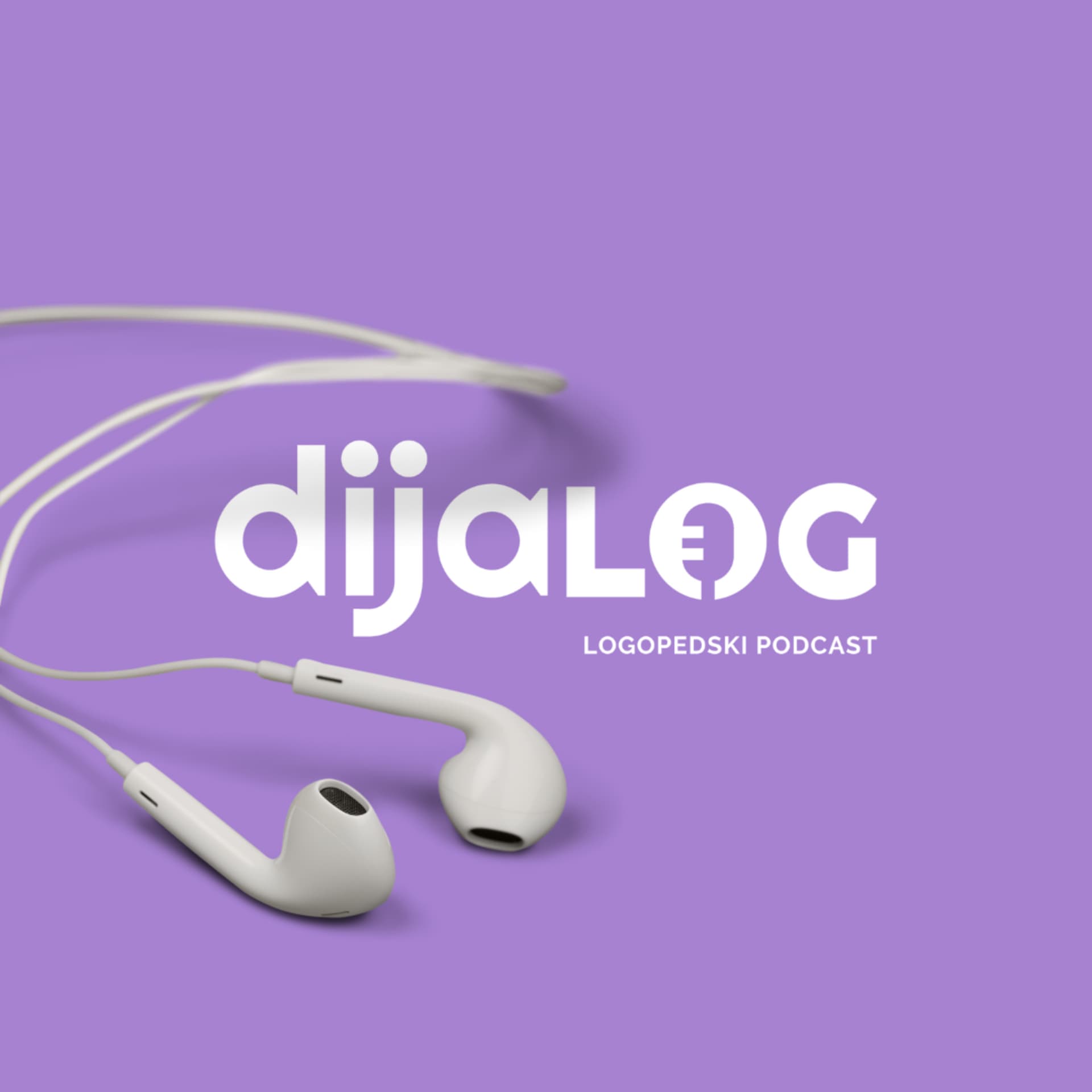 Epizoda 51 - Ana Stipić Lihić - Ekranizam: što zapravo znamo?