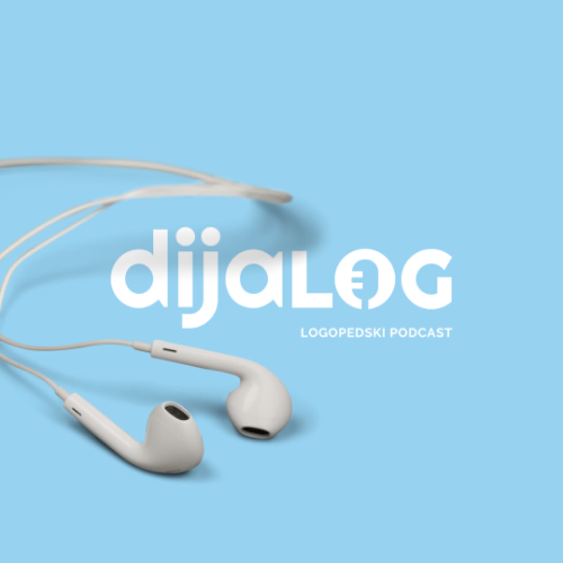 Epizoda 45 - Sanja Laštro - Klijent i terapeut - Jesmo li kliknuli?