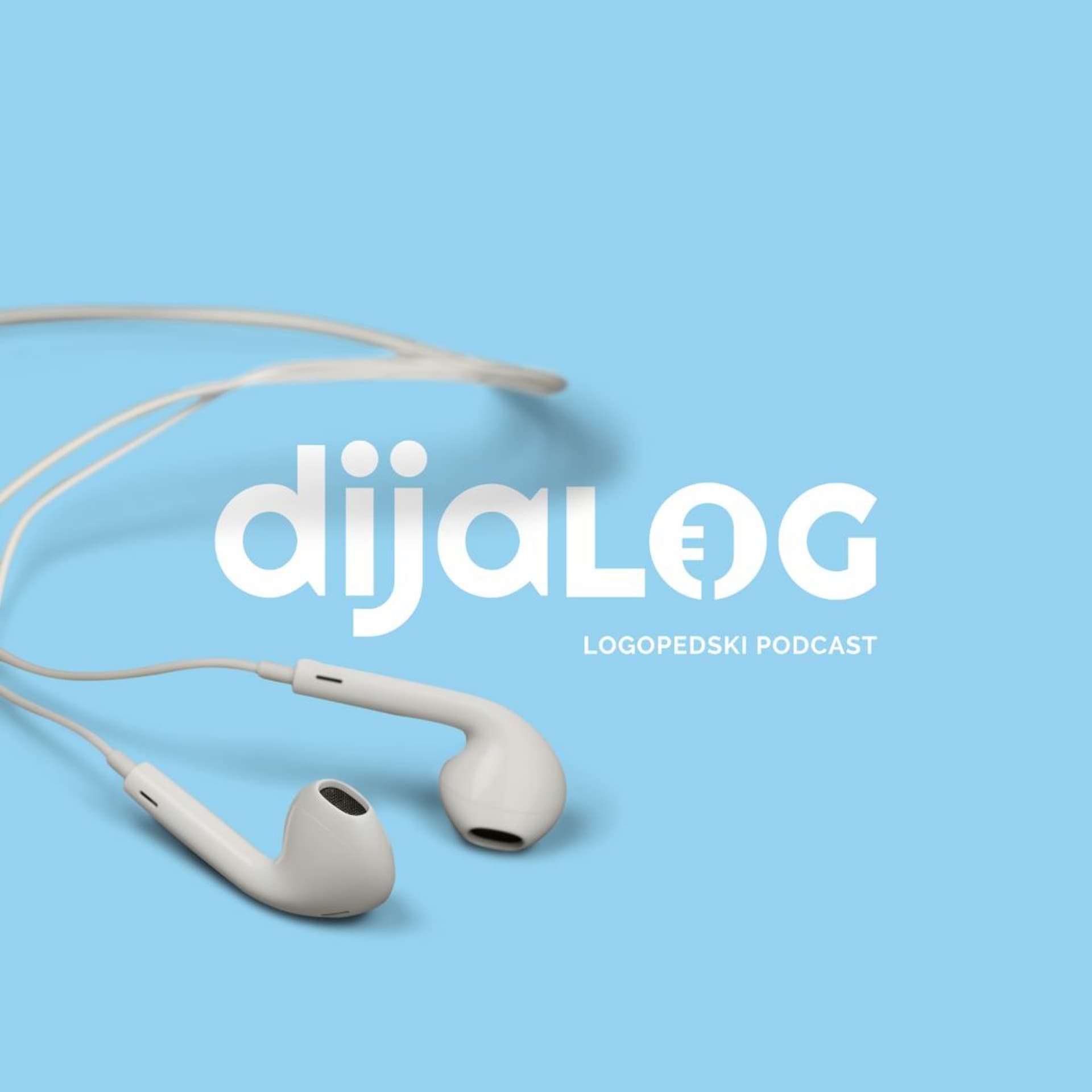 Epizoda 40 - Zrinko Maloseja - Tinitus i kako se nositi s njime