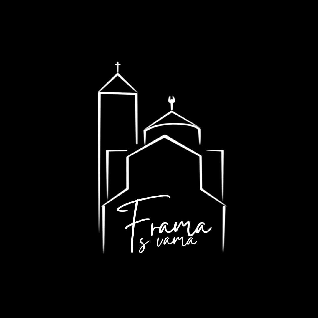 Krist je Božji dar, ispit i blagoslov