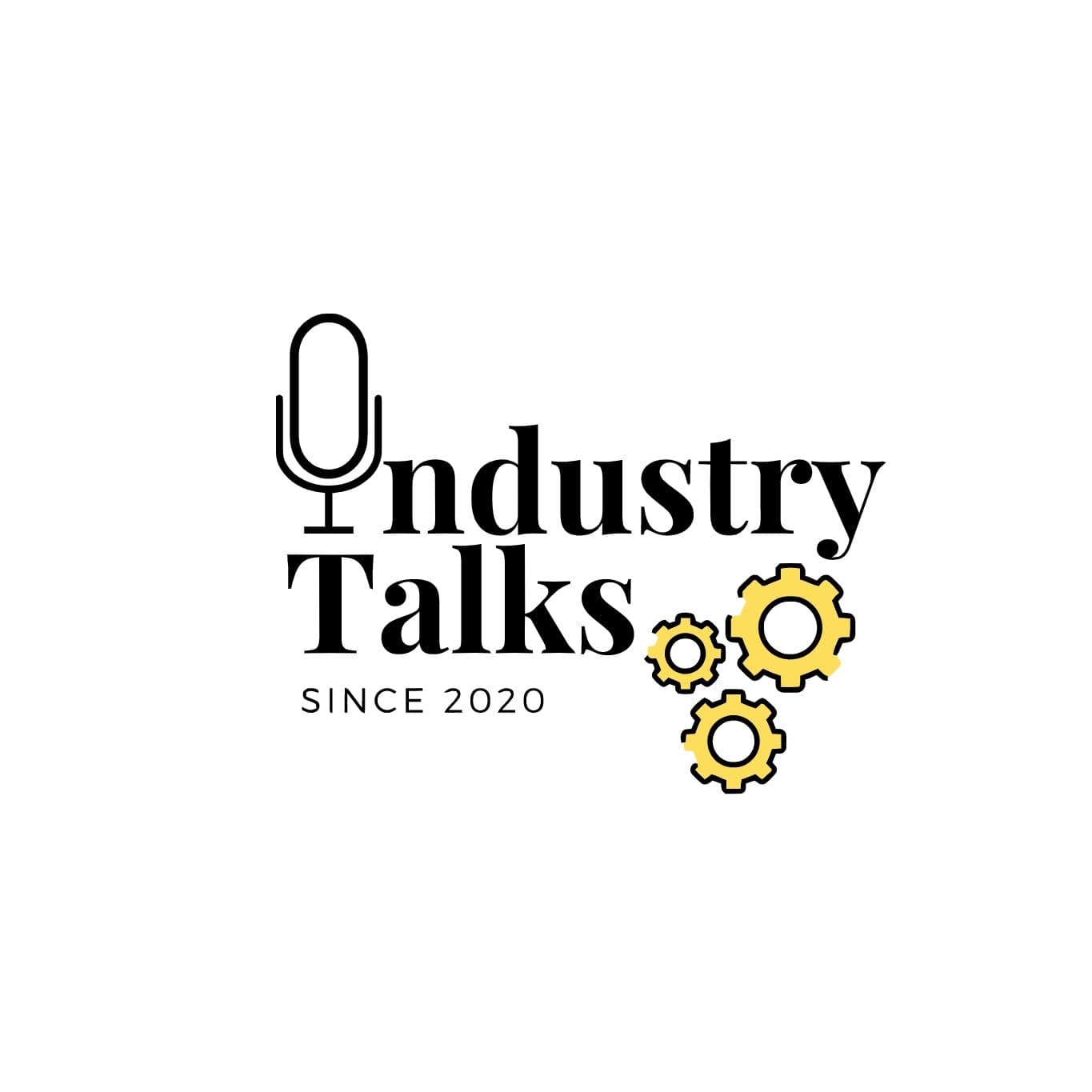 Industry Talks