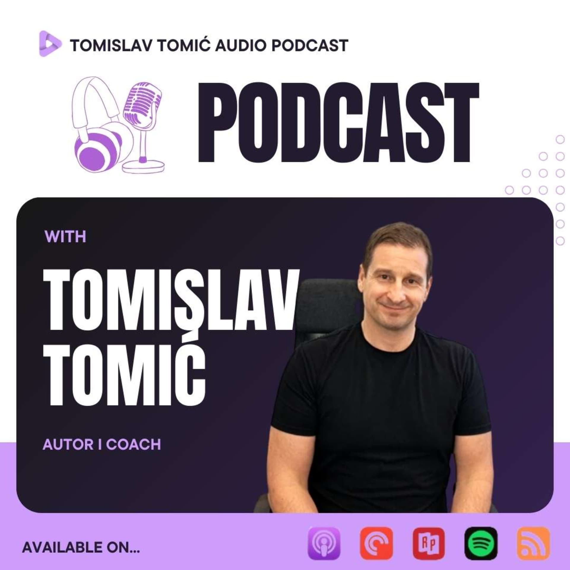 Kako se brzo riješiti iritantnih ljudi? Komunikacijski trik...