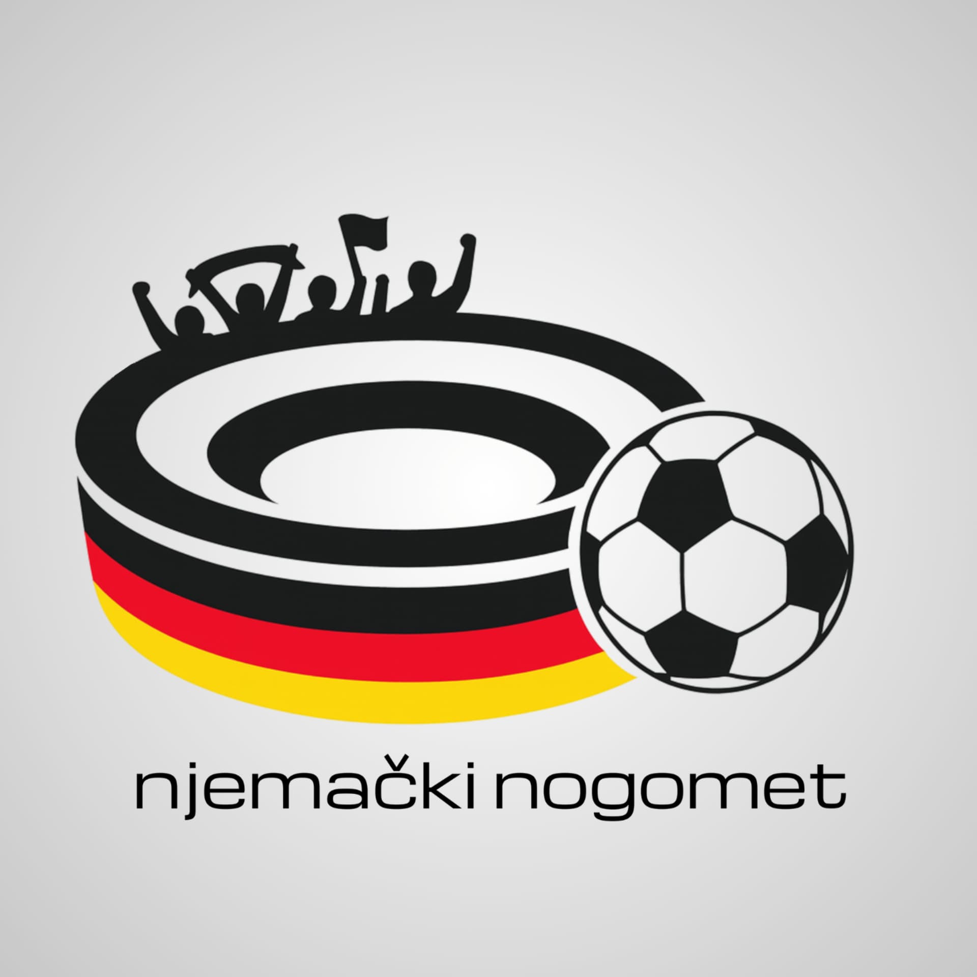 Euro tjedan_ Bayern, BVB i ostali u Europi - Bundesliga i uvod u reprezentacije RM podcast #258