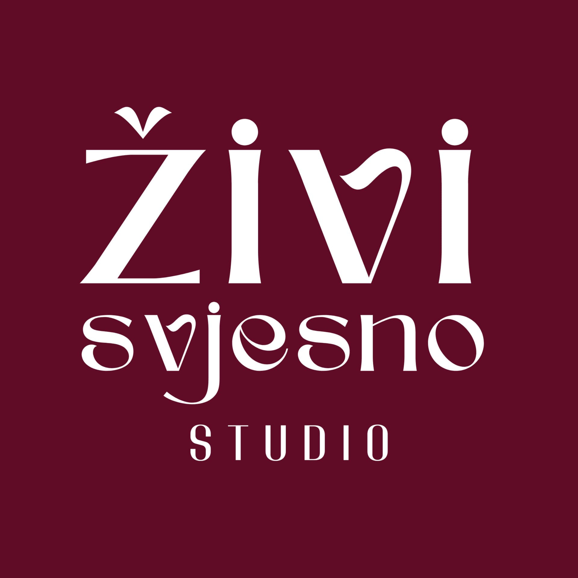 ŽIVI SVJESNO