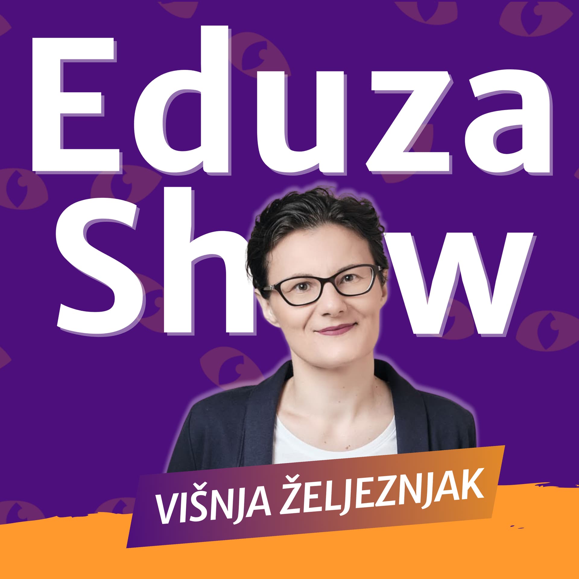 Eduza Show