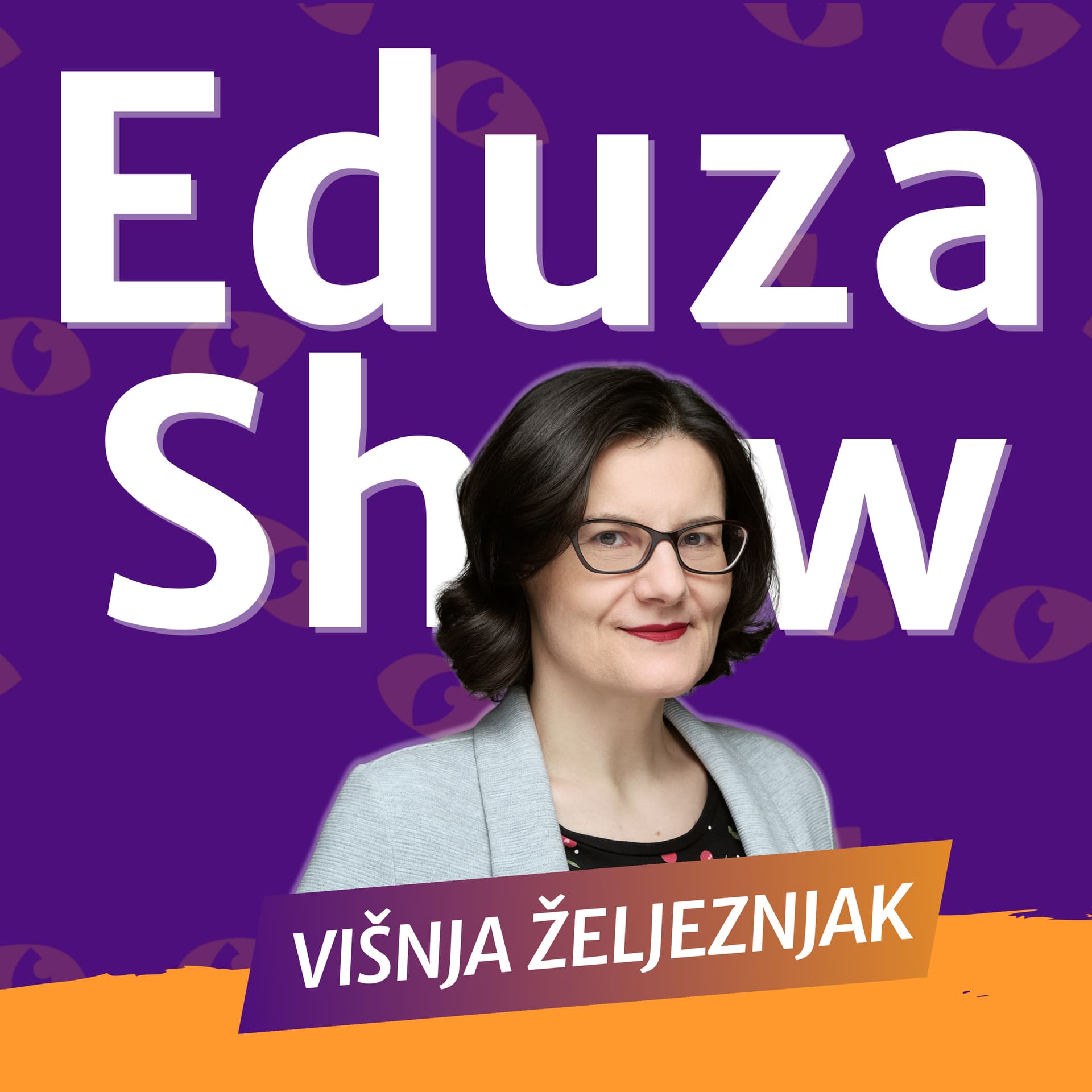 Eduza Show