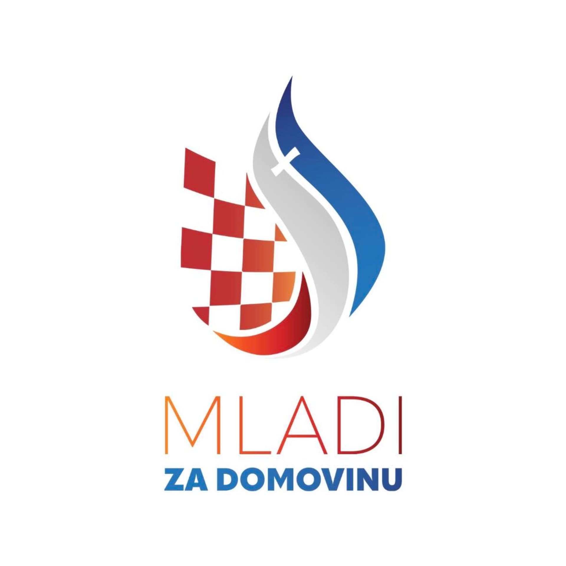 Mladi za Domovinu