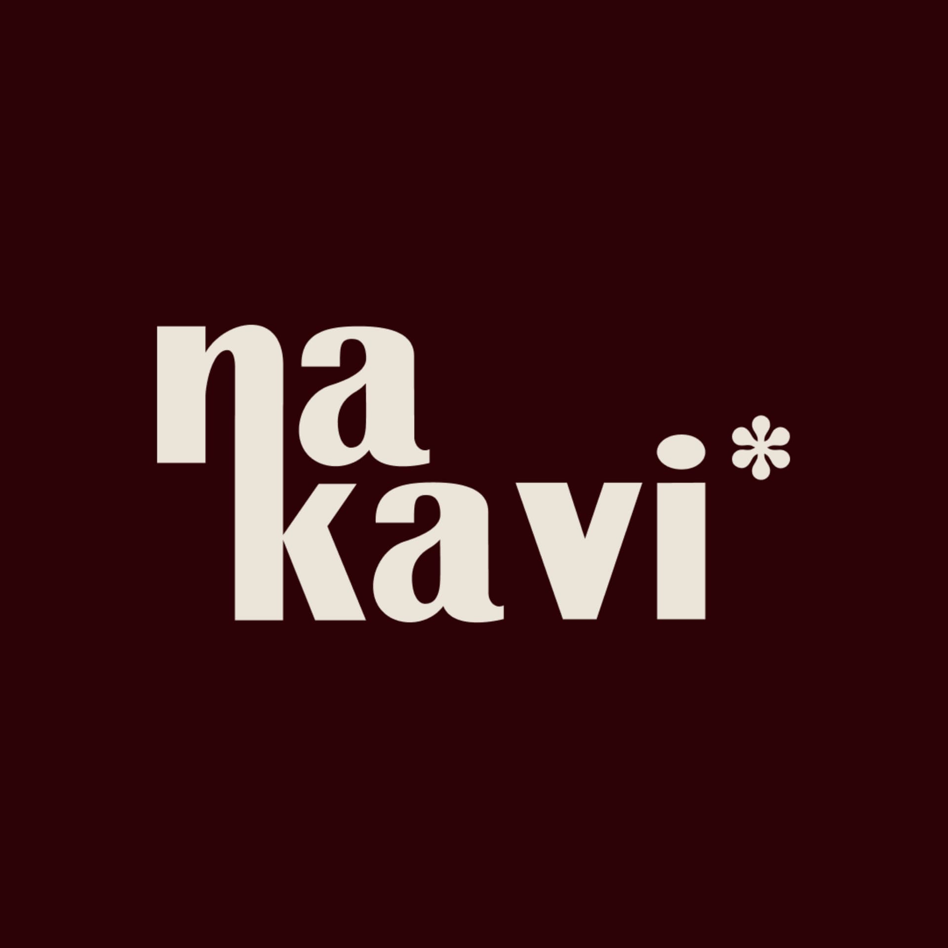 na kavi*