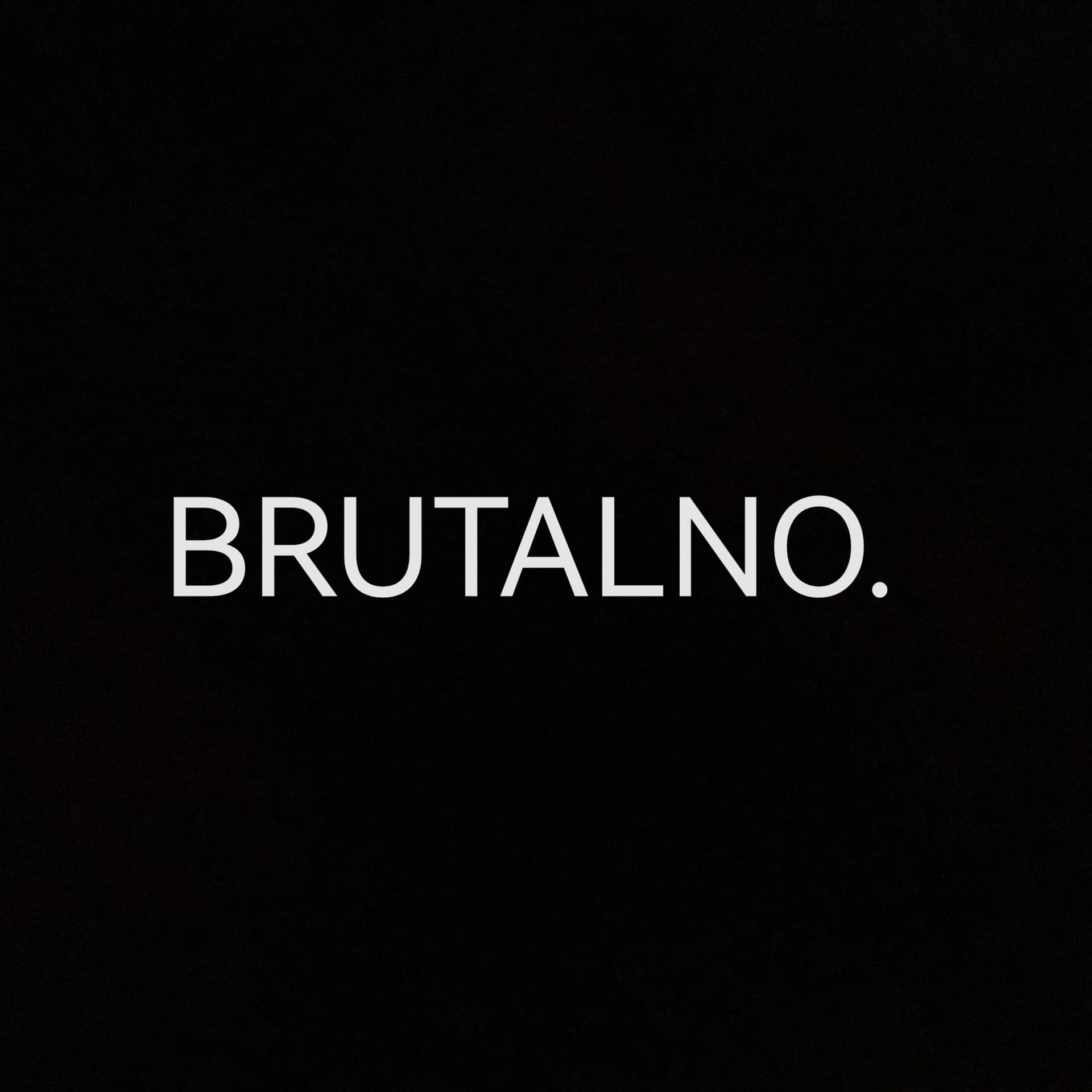 Najveća misterija Australije-riješena? Tko je bio Somerton man?