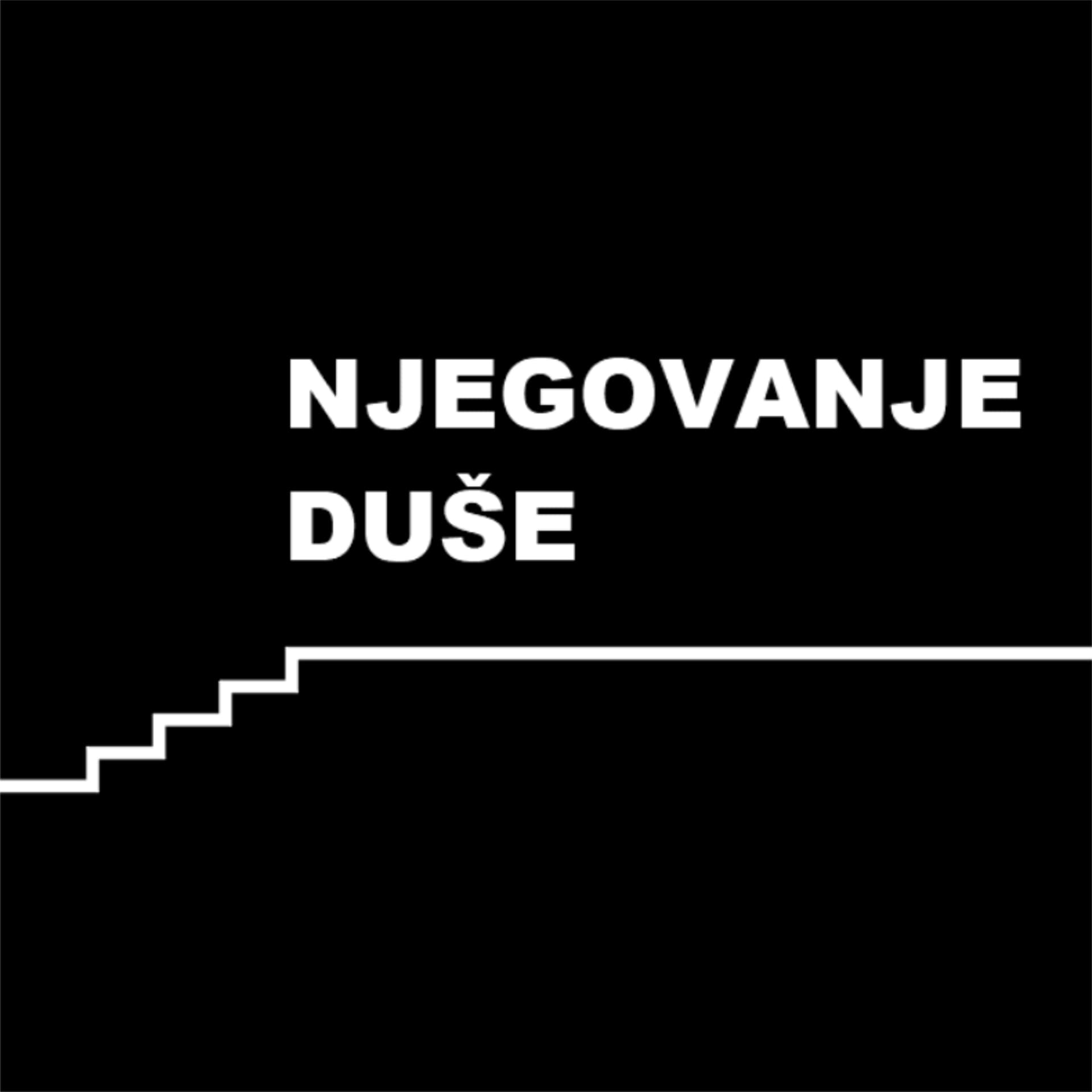 Njegovanje duše