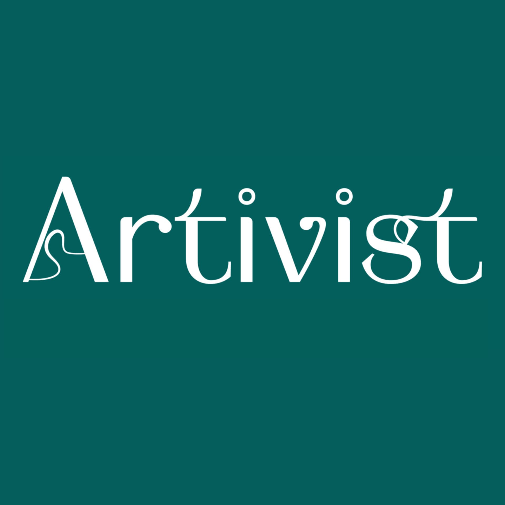 Artivist