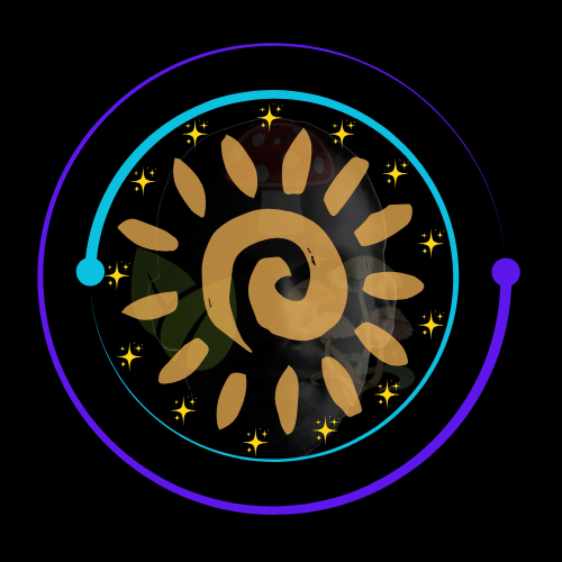 Dnevnik jednog psihonauta