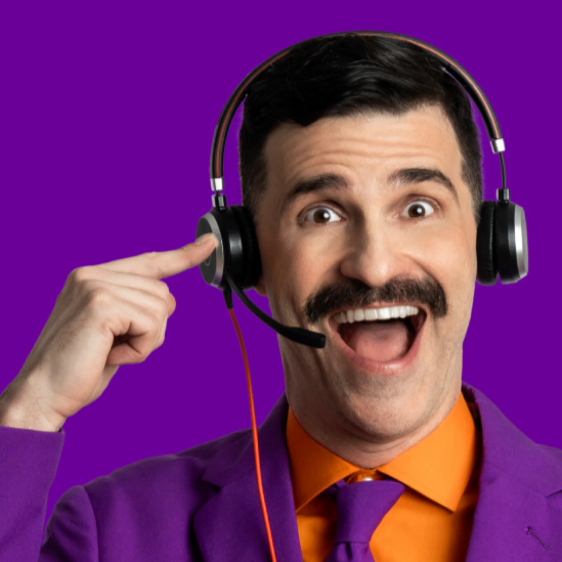 Naplata štete od auto osiguranja | kompare.hr