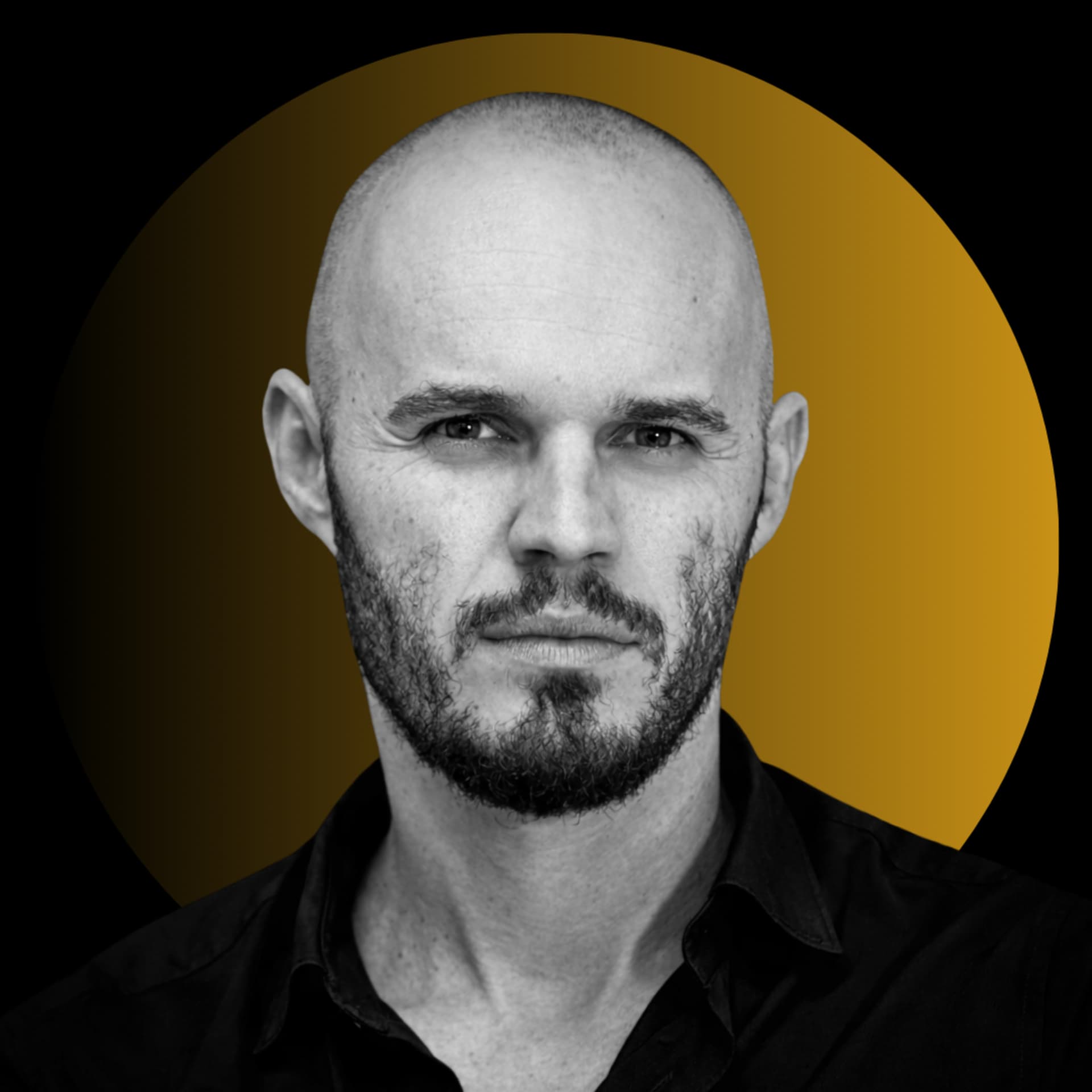 #205 Ili gledaš cijelog čovjeka — ili ne gledaš uopće! (Ginekologinja Petra Kejla)