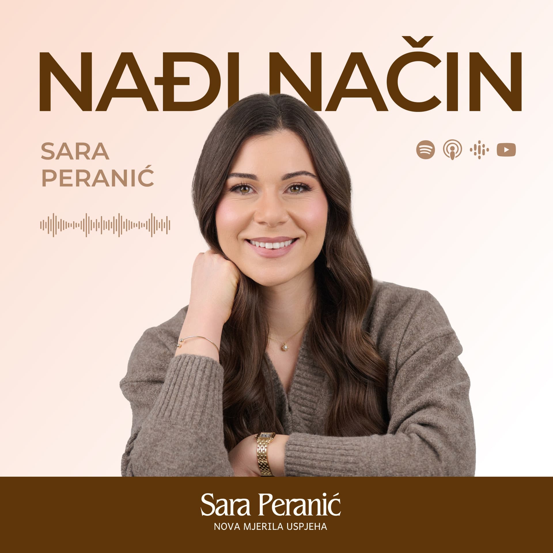 Nađi Način