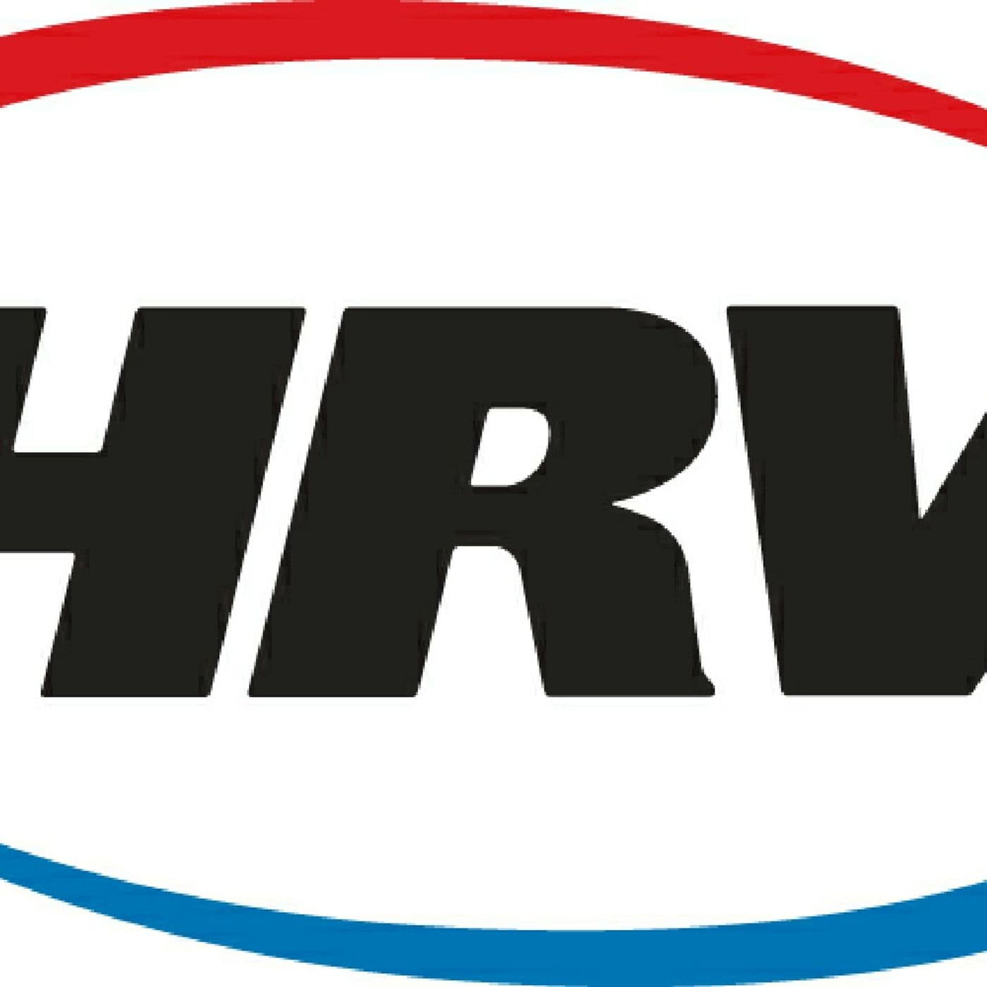 Croatian Radio Vareš