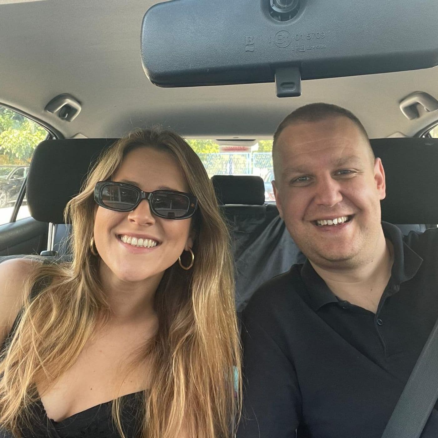 Epizoda 23: Penny za siromašne