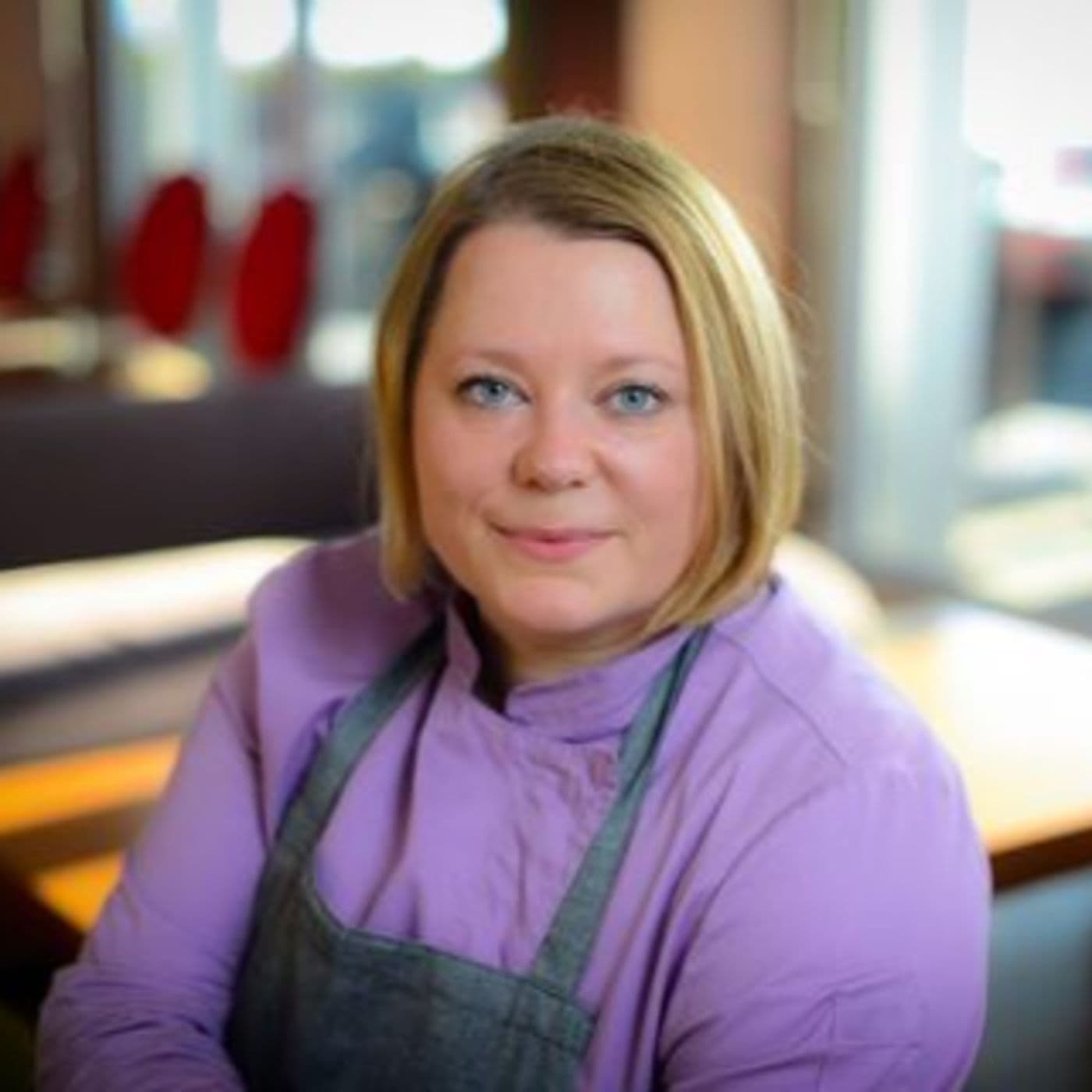 Epizoda 22: Petra Jelenić - jedna od (najboljih) slastičarki