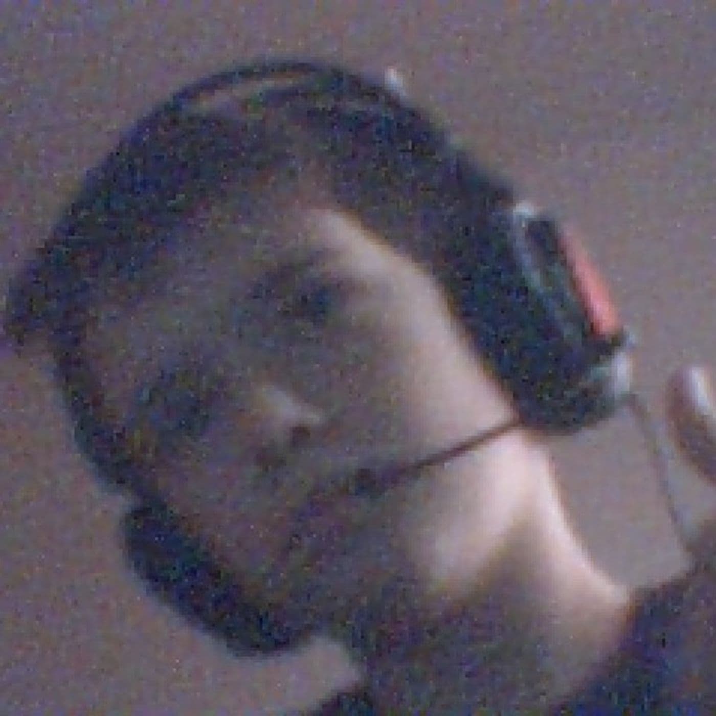 Hule - Sakupljam (Official a song)