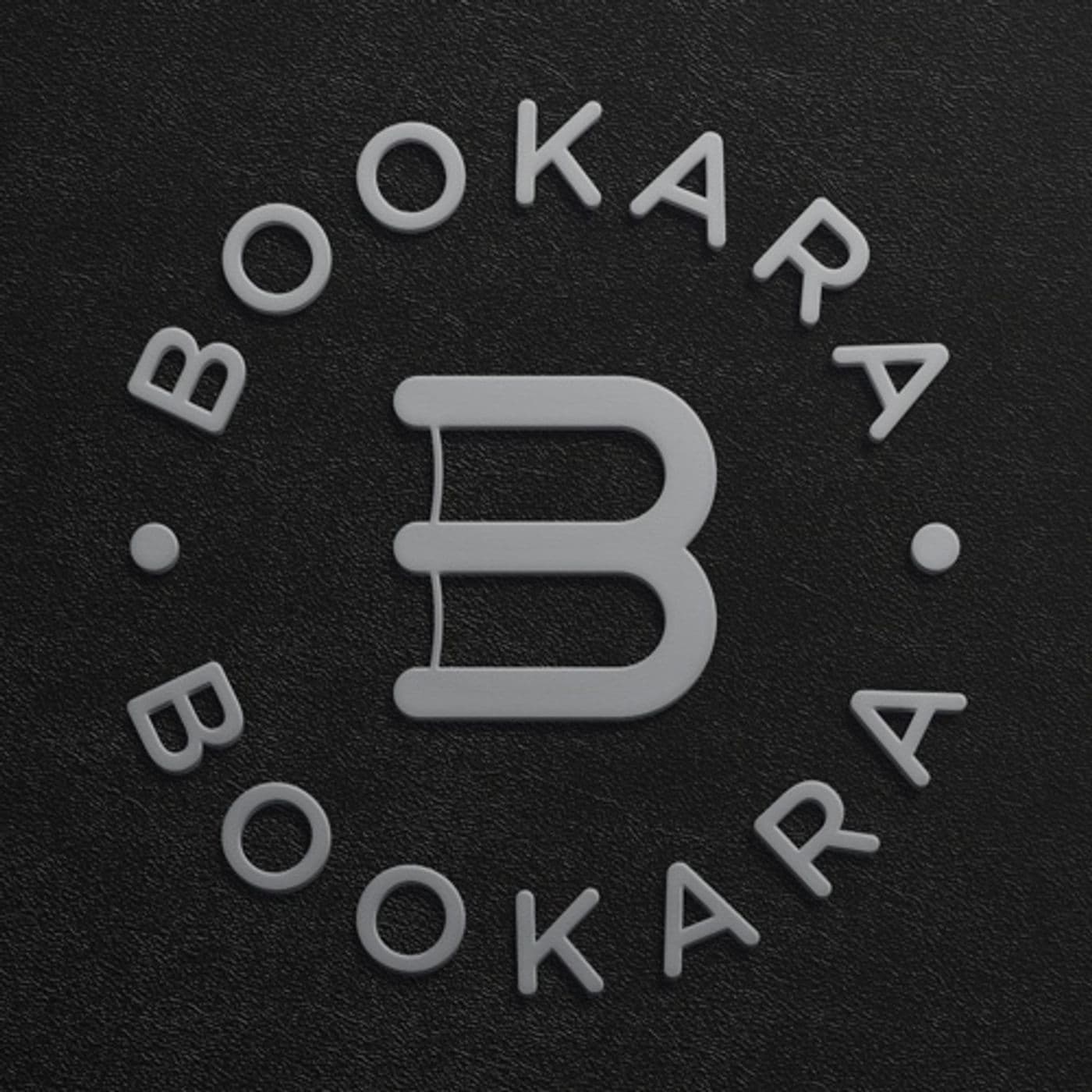 bookaravision's podcast