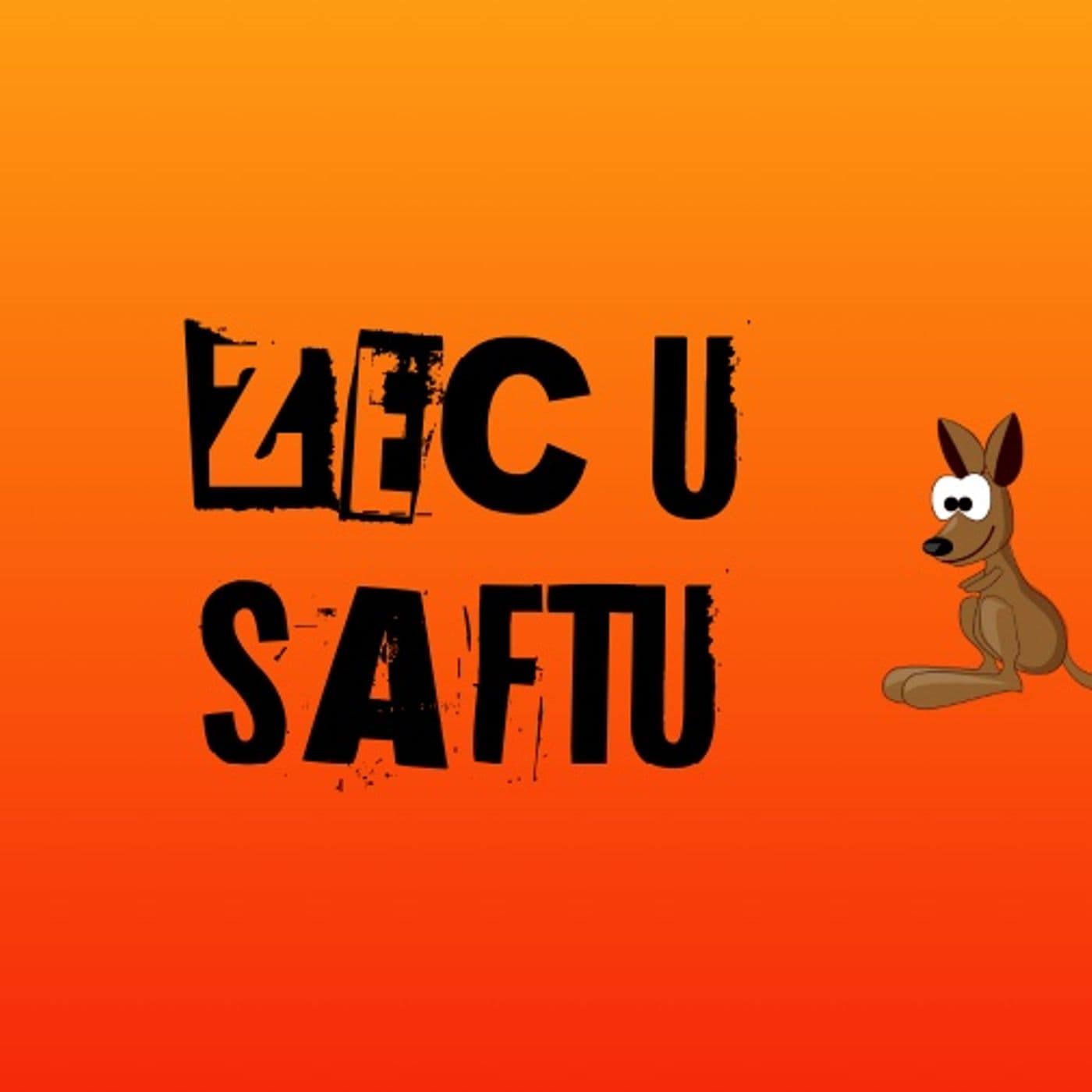 Zec u saftu