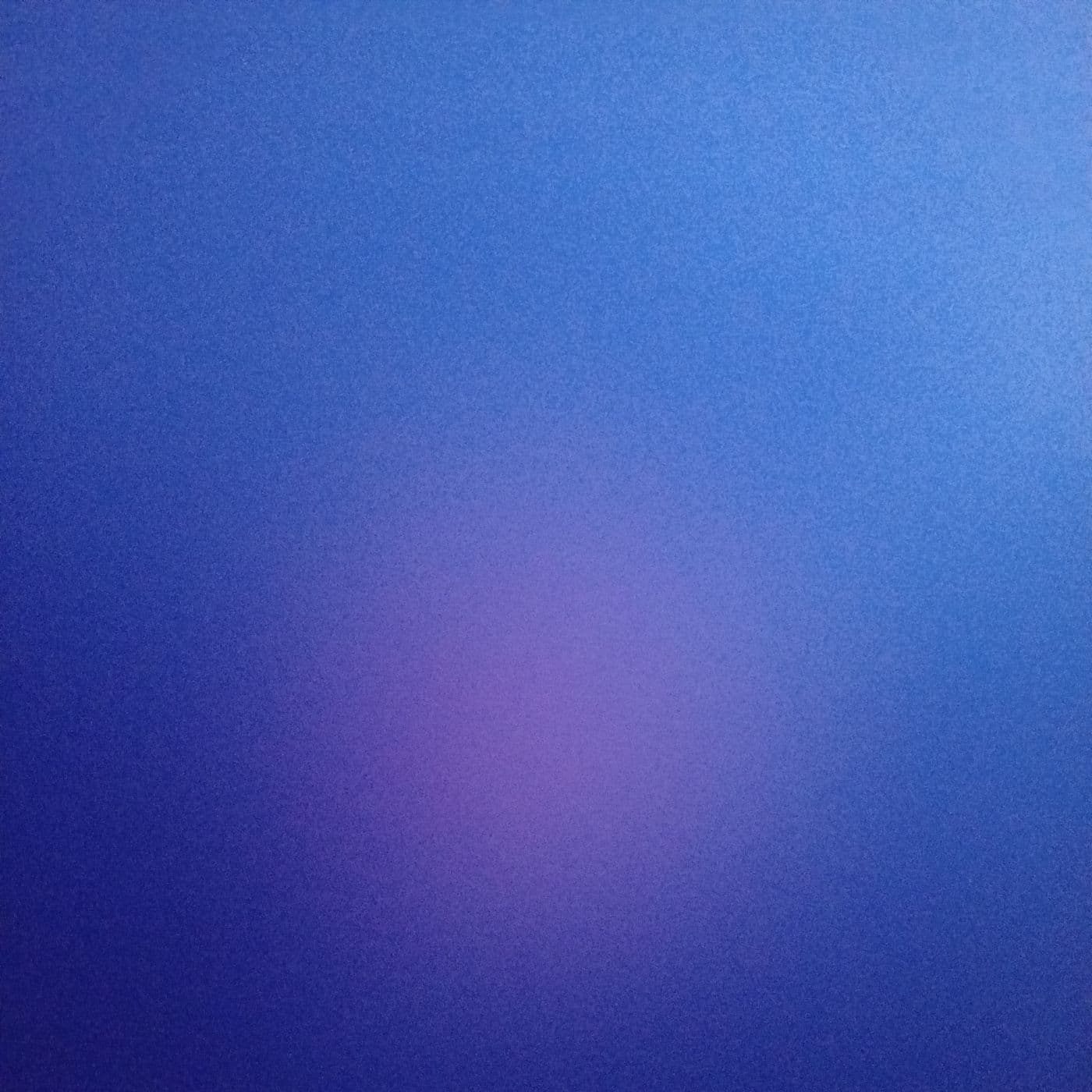 Franyo i Jura - Premier league podcast