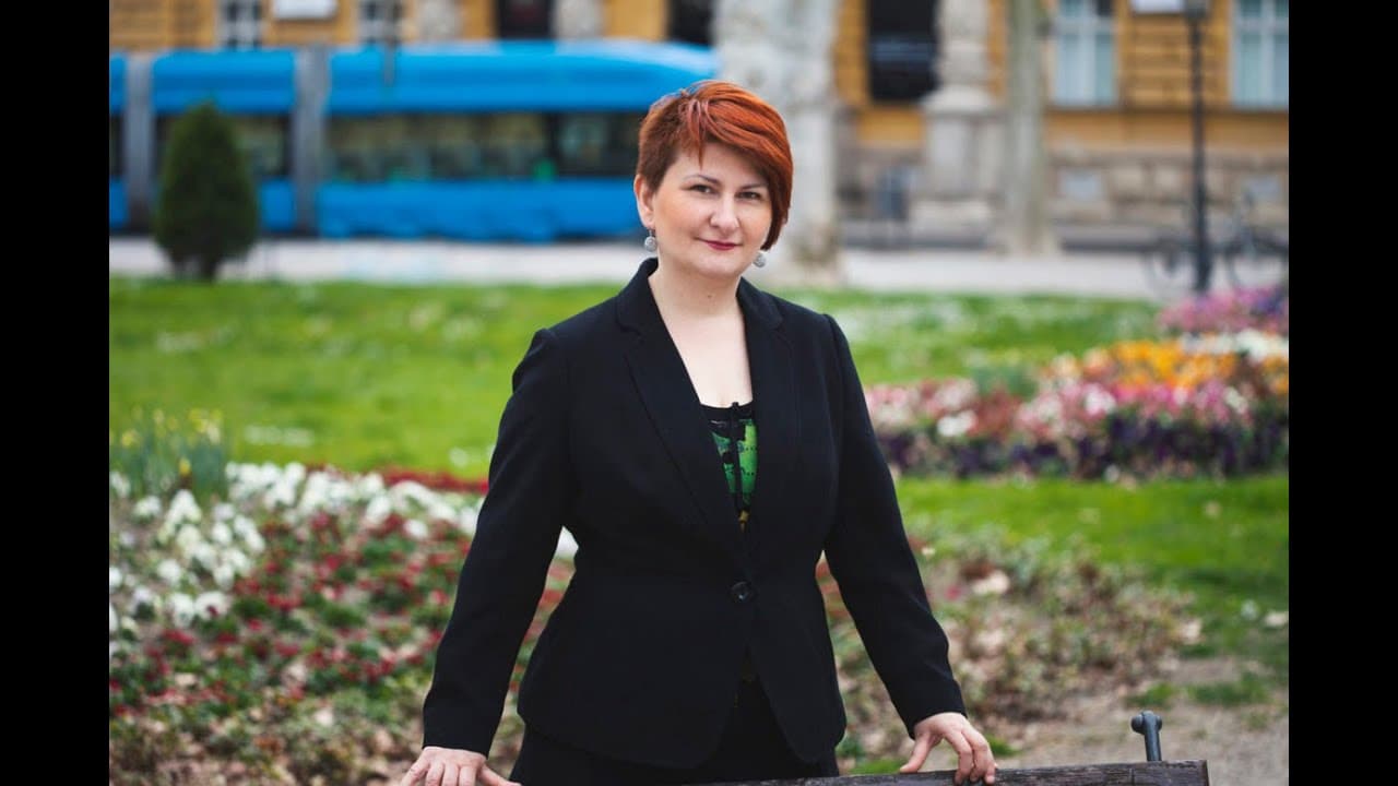 E015 Elvira Mlivic Budes Ohrabrivacica poduzetnika