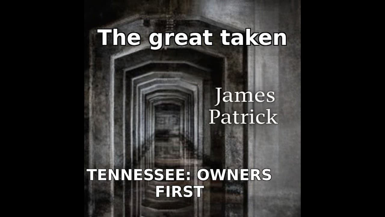 Tennessee’s Fix: Put Securities Owners First