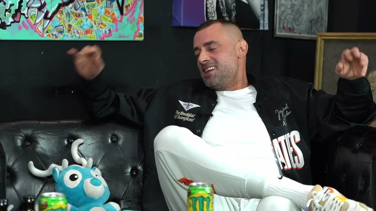 RIL TOK ŠORC / JURA BLAZE / “Ispržili smo 130 CD-a s coverom, i slali radio postajama”
