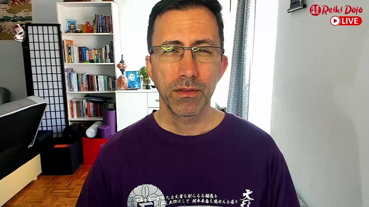 A što sa sutra - Jutarnje podsjećanje