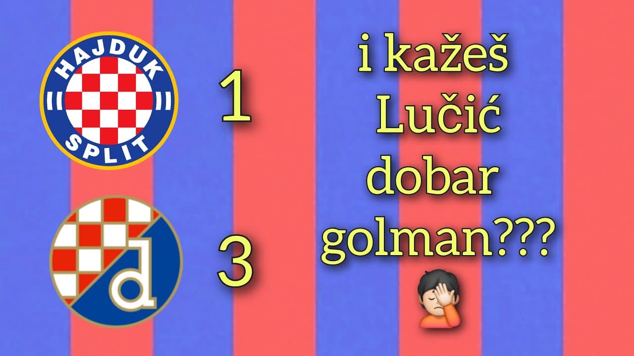 Prgavi live - klasičan dan u uredu