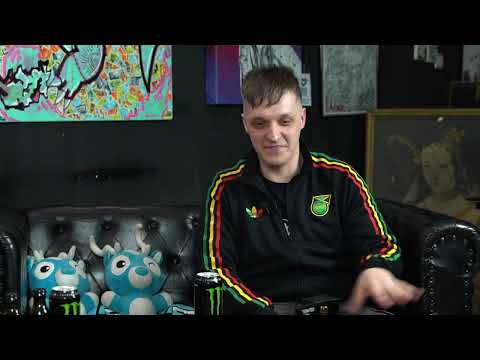 RIL TOK ŠORC / MINIMALIST / “Ajs Nigrutinu nisam izvadio radnu dozvolu,dobio je zabranu ulaska u EU”