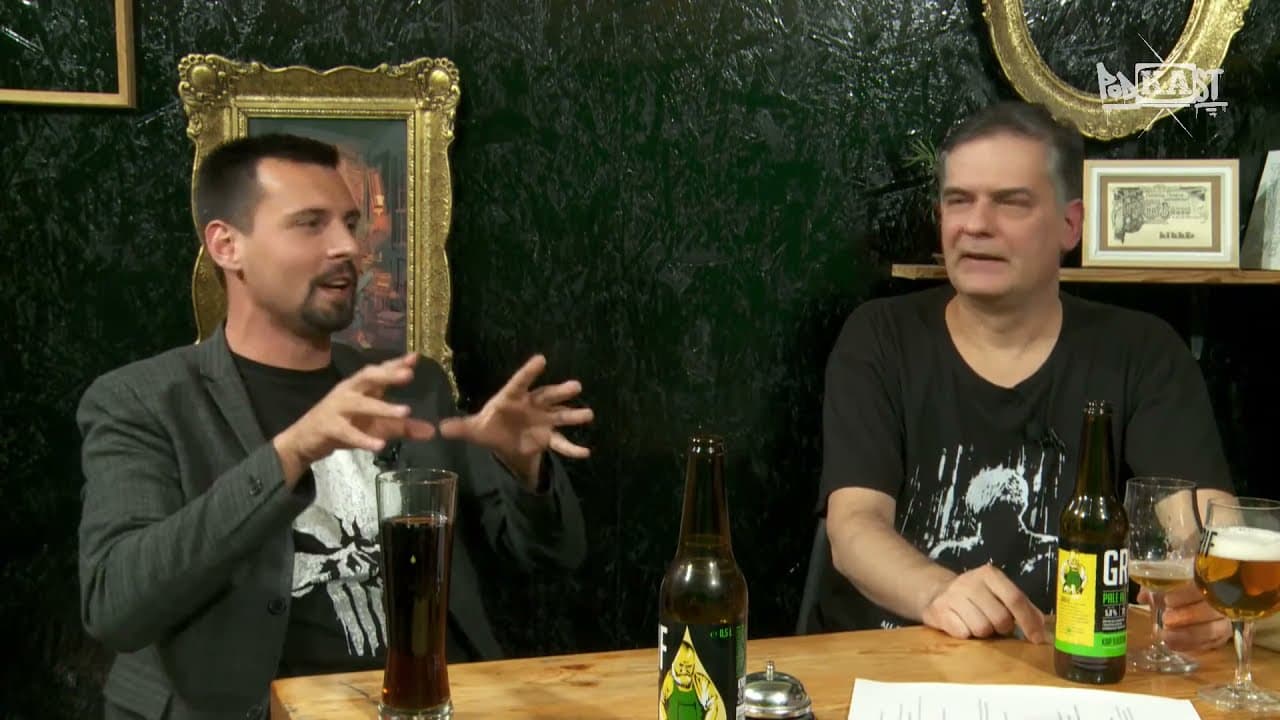 Zdeslav Benzon , Bojan Ivošević - kad Plenkovic planira ici trajektom treba blokirati cestu